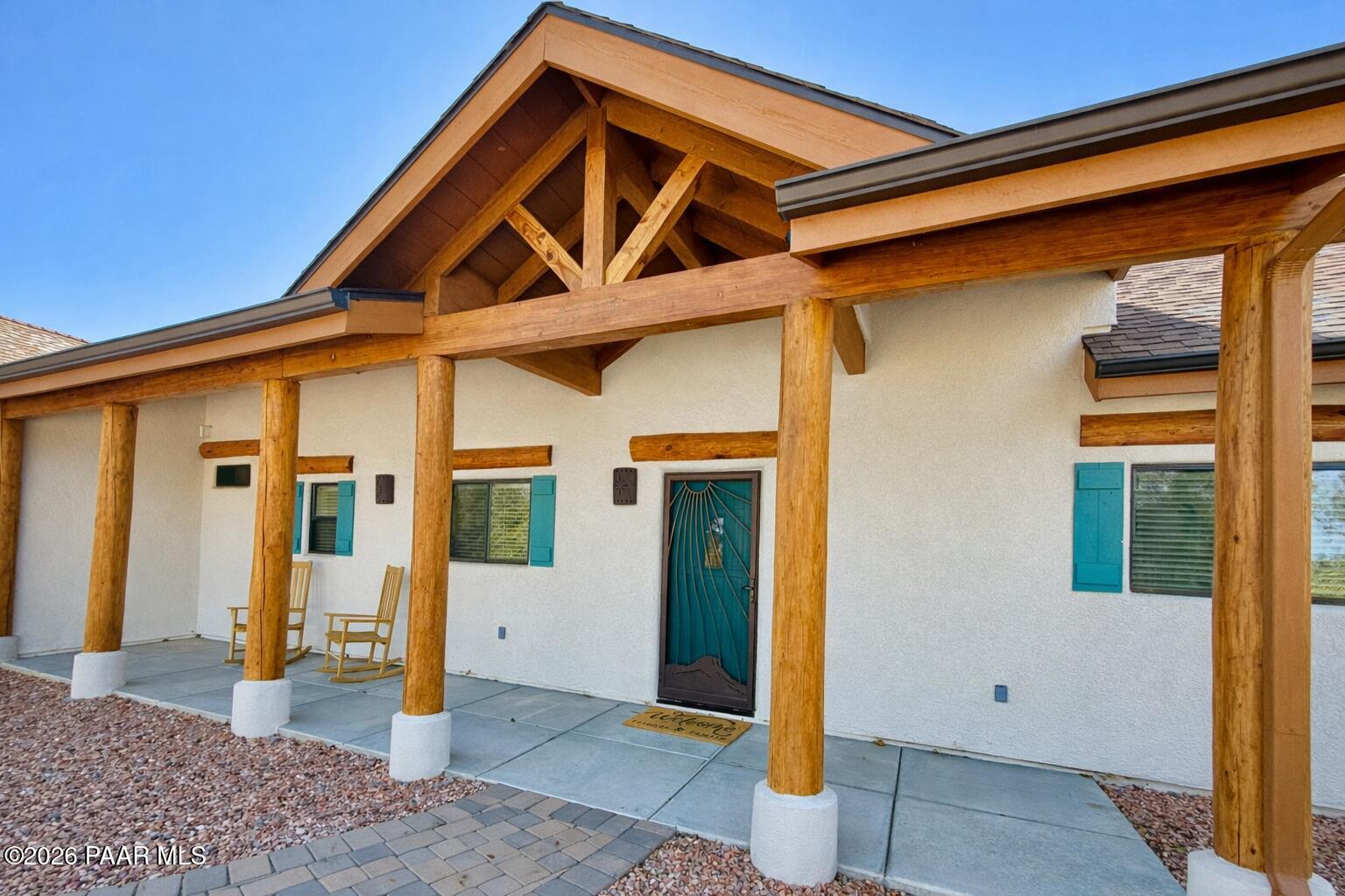 2755 W Willow Oak Road