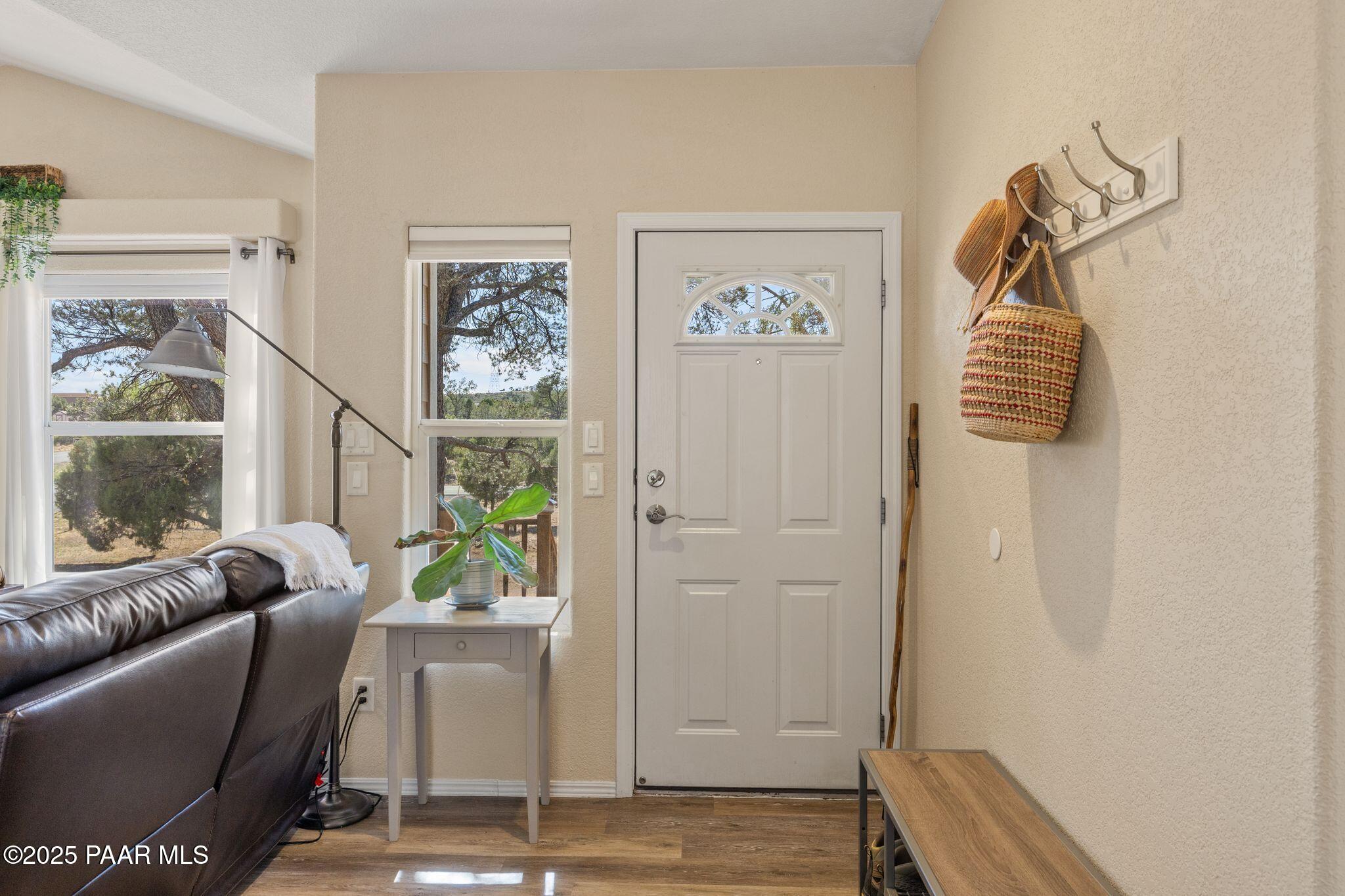 12015 N Williamson Valley Road