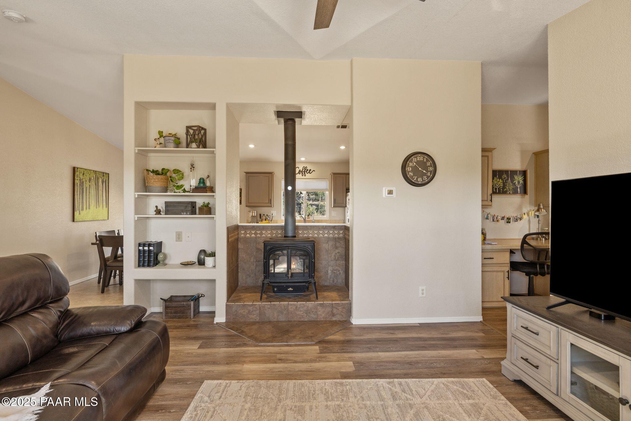 12015 N Williamson Valley Road