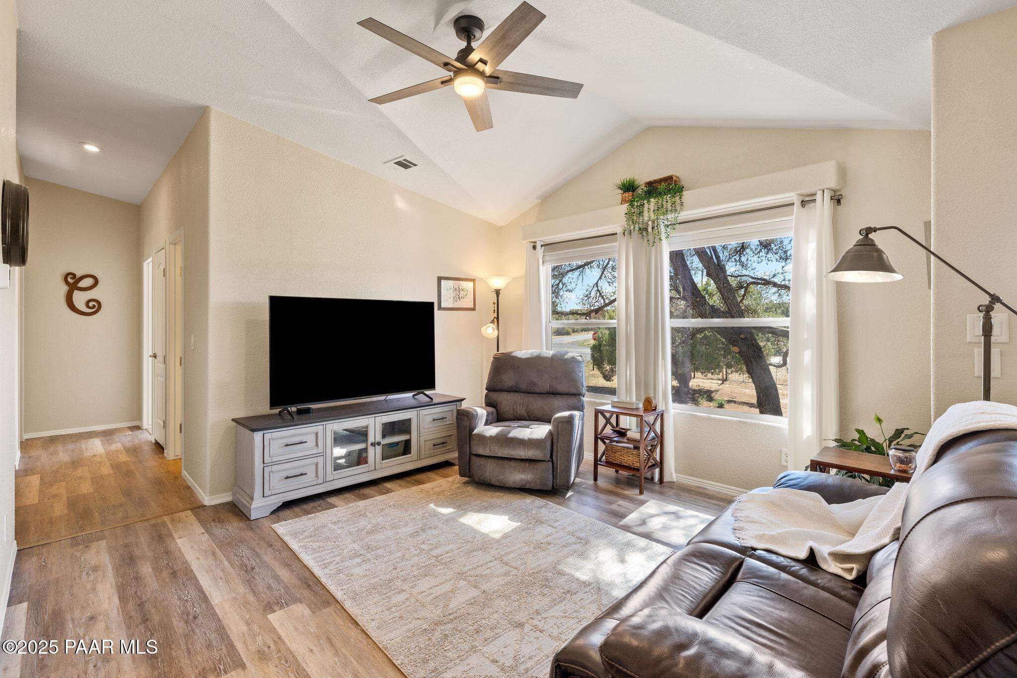 12015 N Williamson Valley Road