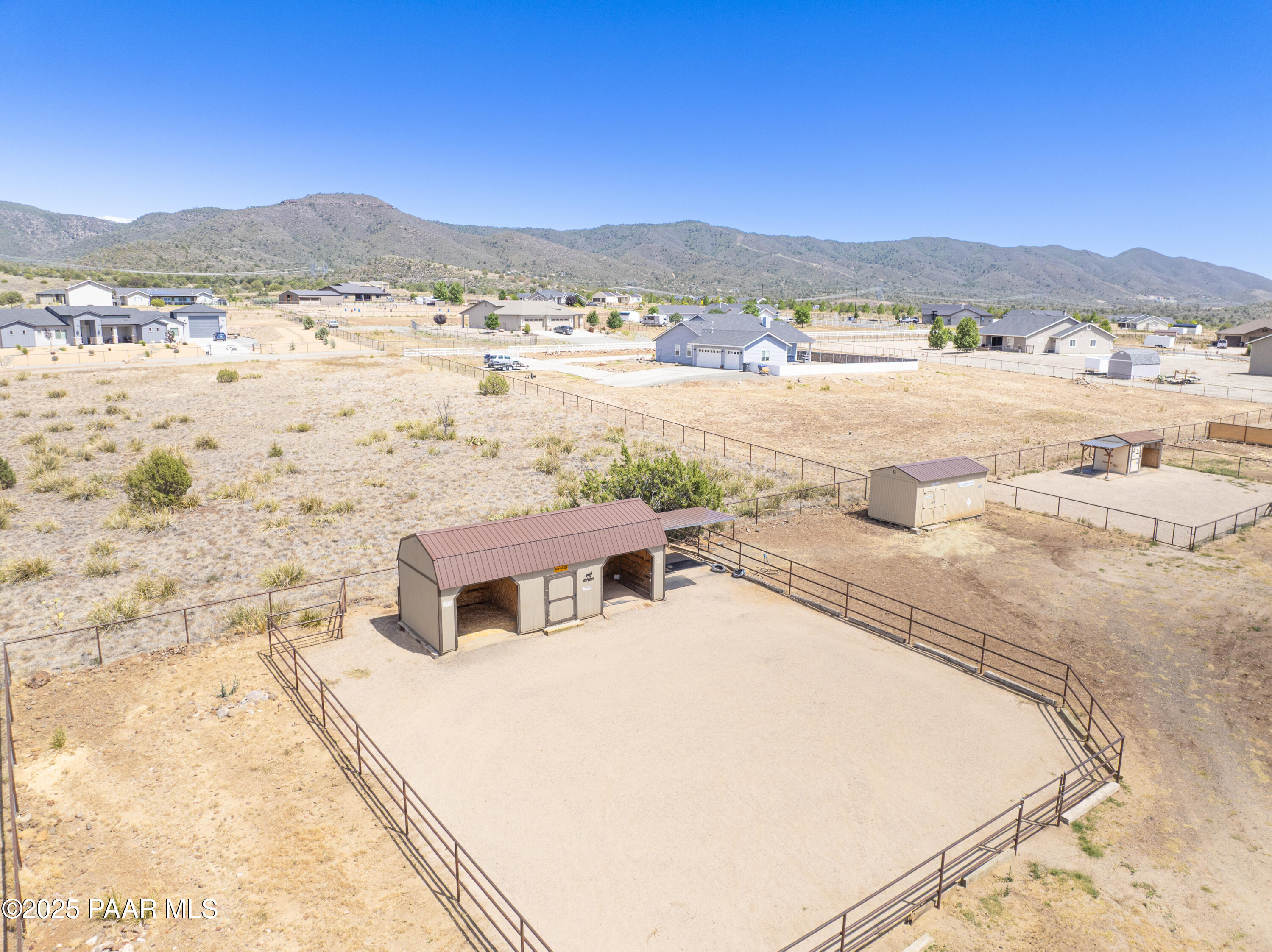 14535 Gem Road