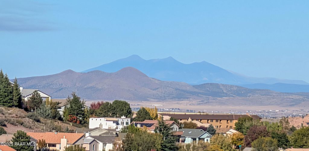 Photo of 1710 Tatum Place, Prescott, AZ 86301 (MLS # 1077487)