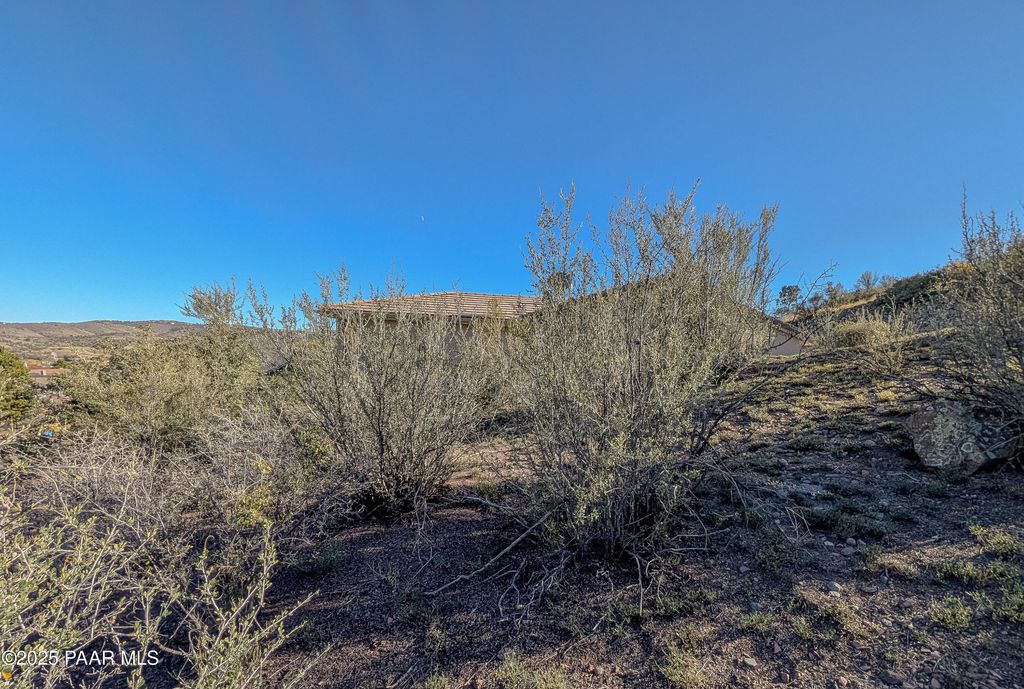 Photo of 1710 Tatum Place, Prescott, AZ 86301 (MLS # 1077487)