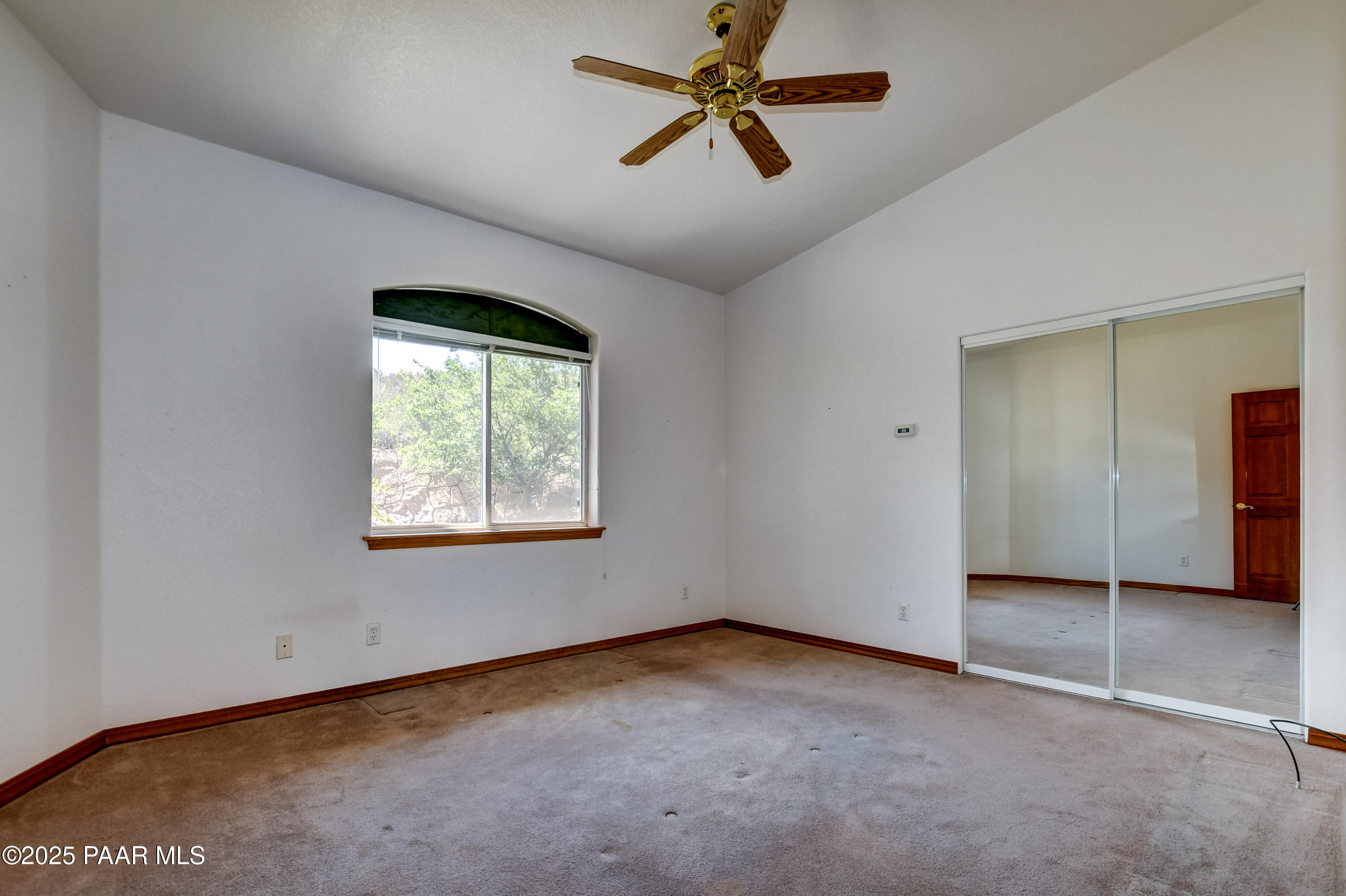 Prescott, Arizona 86303, United States, 3 Bedrooms Bedrooms, ,3 BathroomsBathrooms,Residential,Active,121764