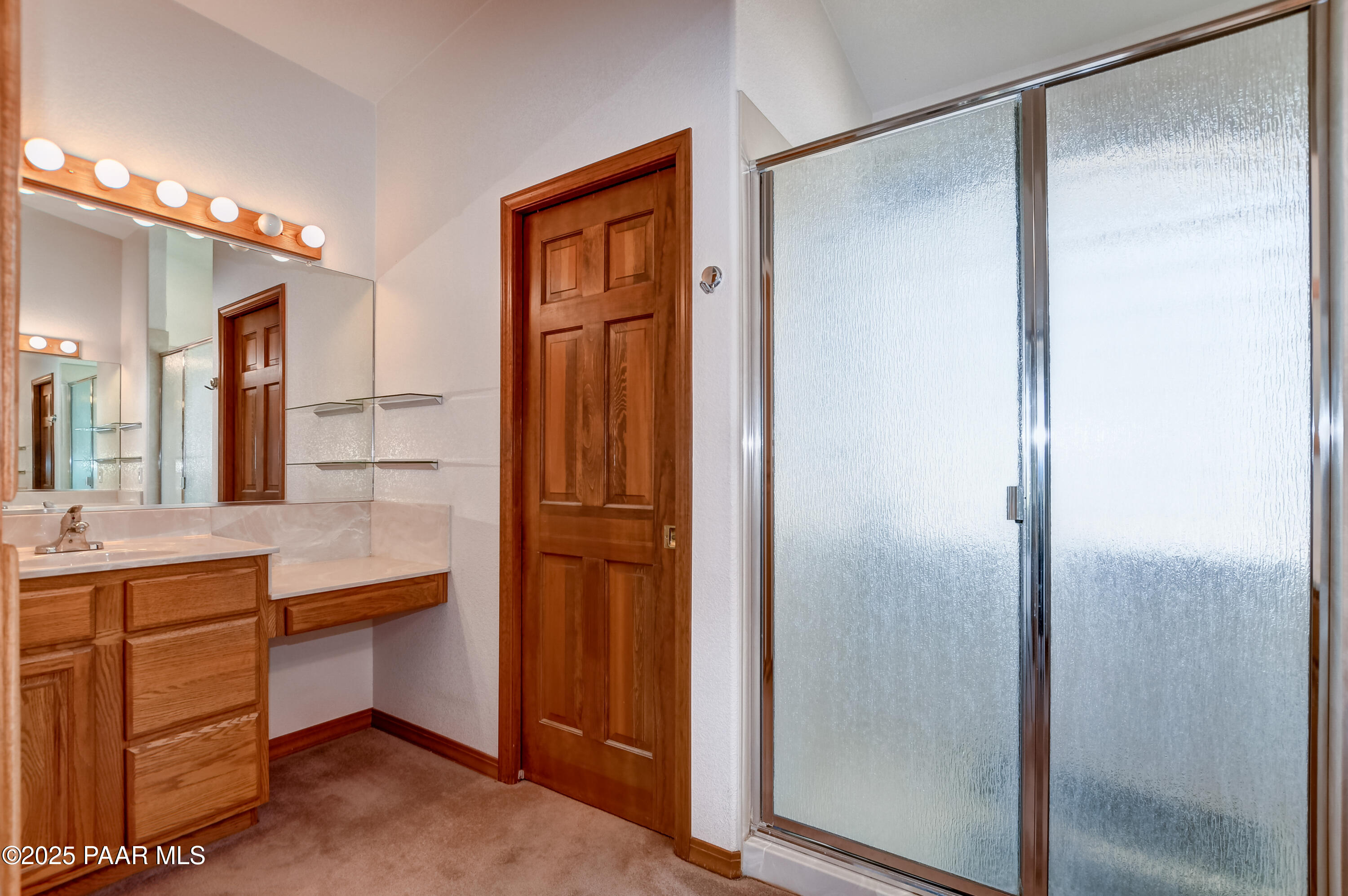 Prescott, Arizona 86303, United States, 3 Bedrooms Bedrooms, ,3 BathroomsBathrooms,Residential,Active,121764