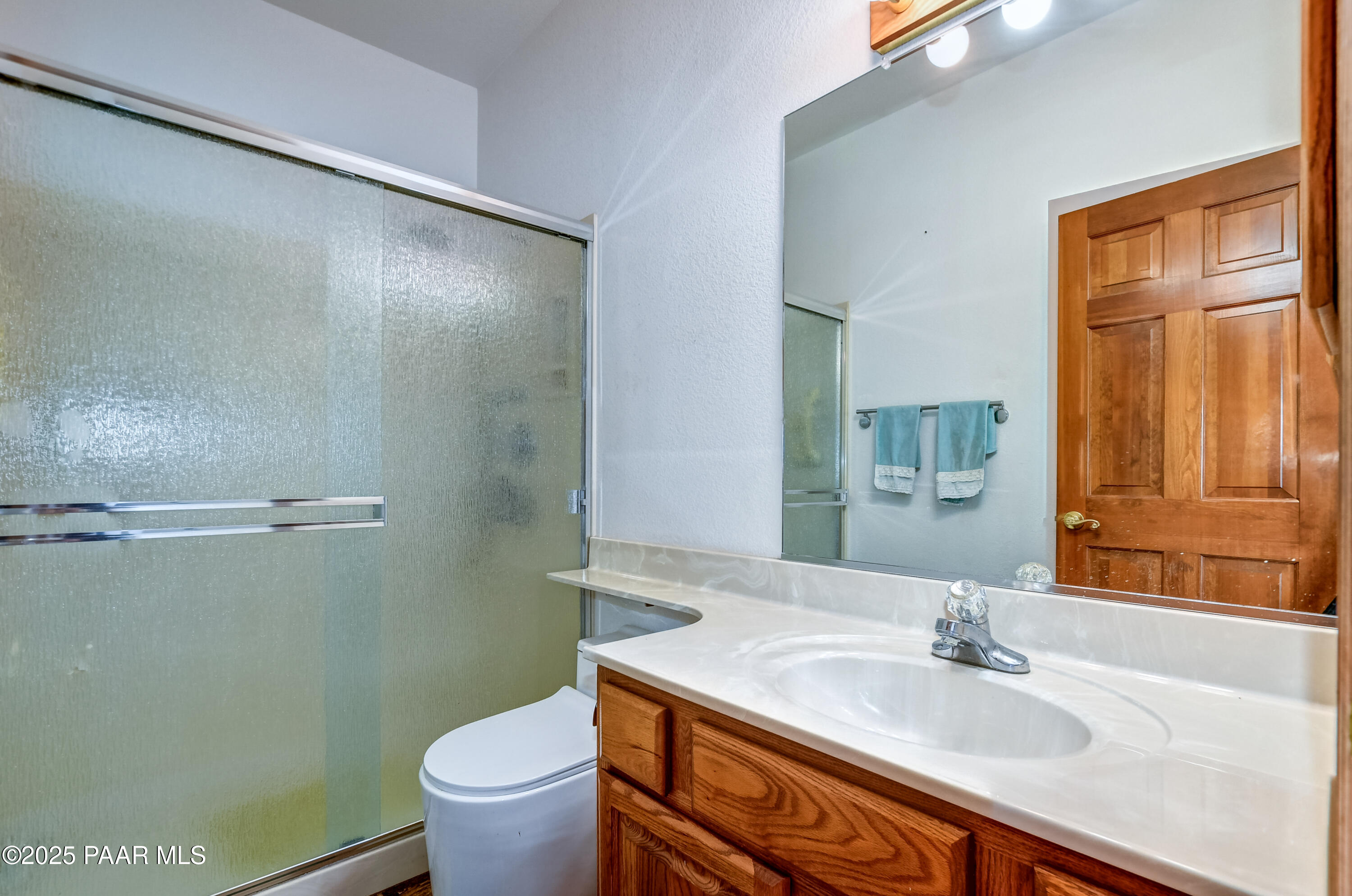 Prescott, Arizona 86303, United States, 3 Bedrooms Bedrooms, ,3 BathroomsBathrooms,Residential,Active,121764