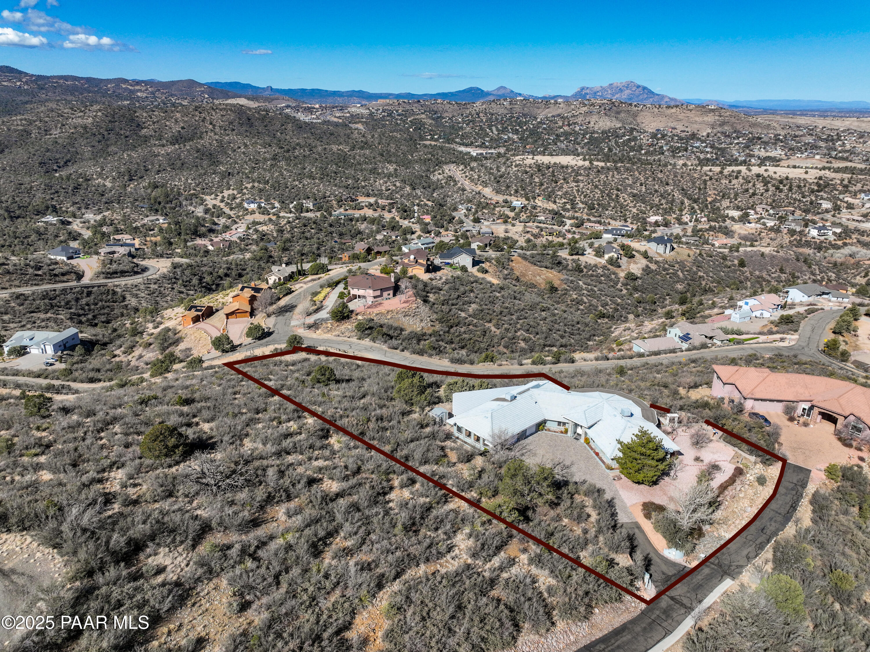 58 N French Place