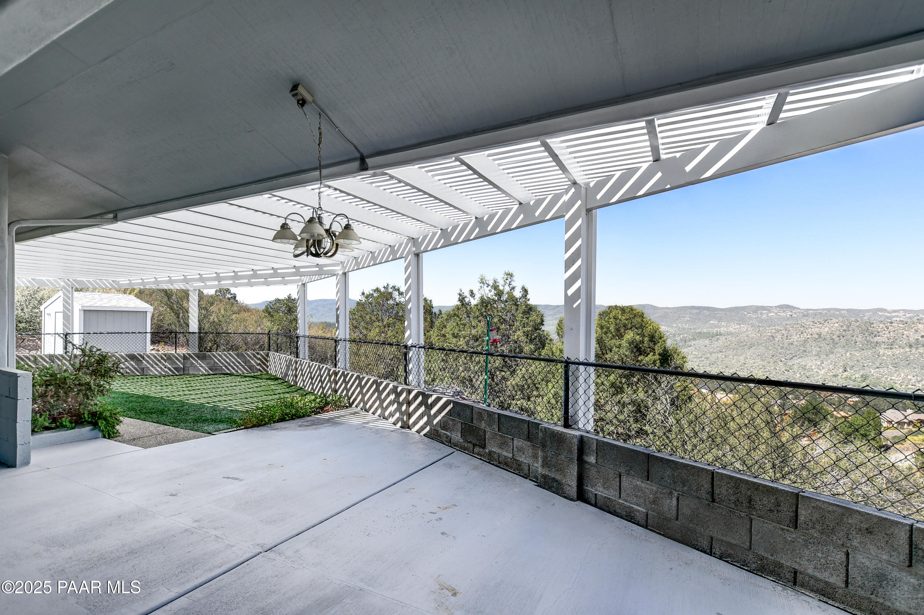 Prescott, Arizona 86303, United States, 3 Bedrooms Bedrooms, ,3 BathroomsBathrooms,Residential,Active,121764