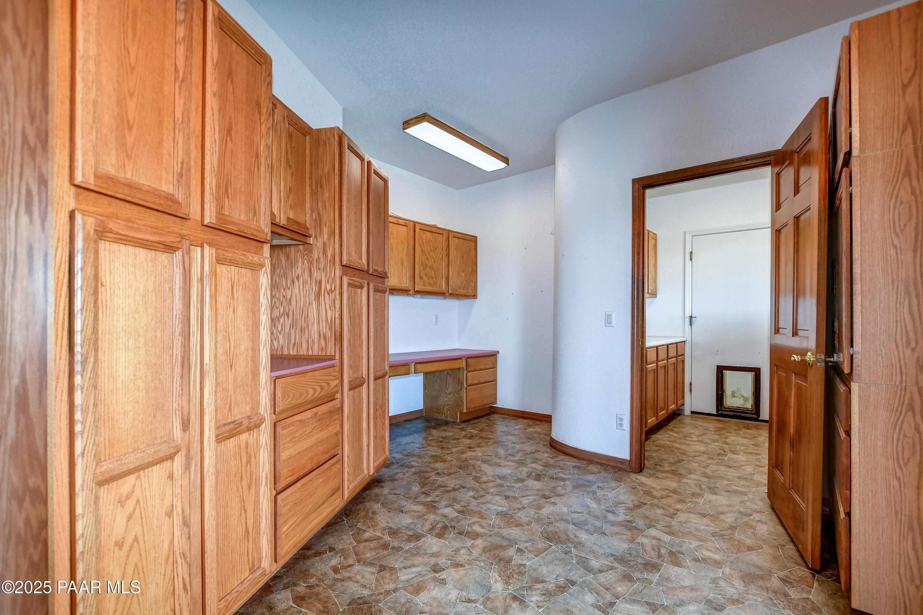 Prescott, Arizona 86303, United States, 3 Bedrooms Bedrooms, ,3 BathroomsBathrooms,Residential,Active,121764