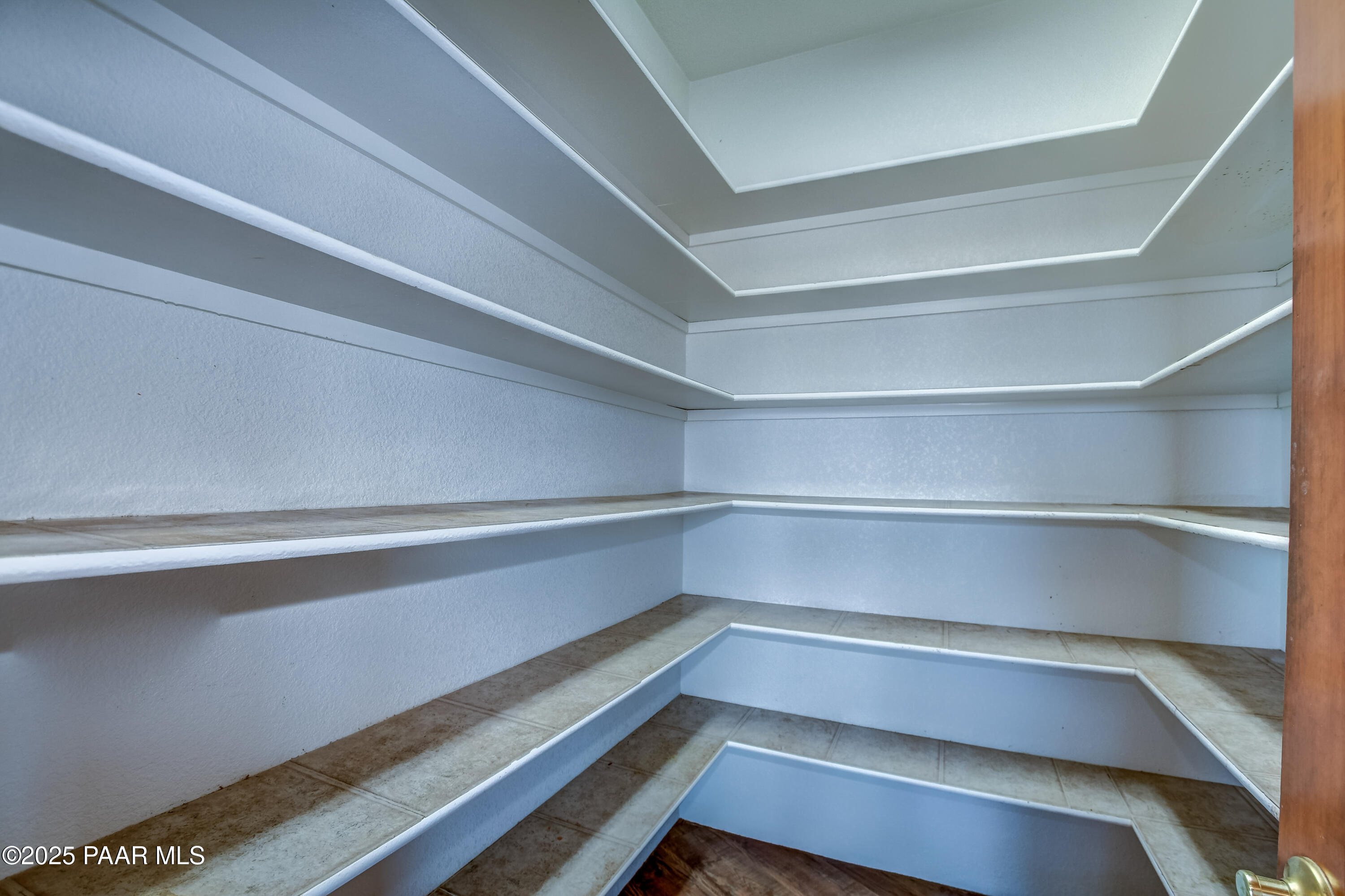 Prescott, Arizona 86303, United States, 3 Bedrooms Bedrooms, ,3 BathroomsBathrooms,Residential,Active,121764