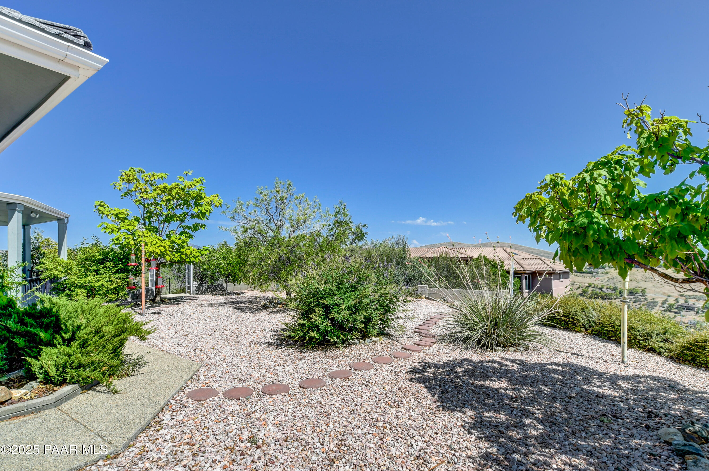 Prescott, Arizona 86303, United States, 3 Bedrooms Bedrooms, ,3 BathroomsBathrooms,Residential,Active,121764