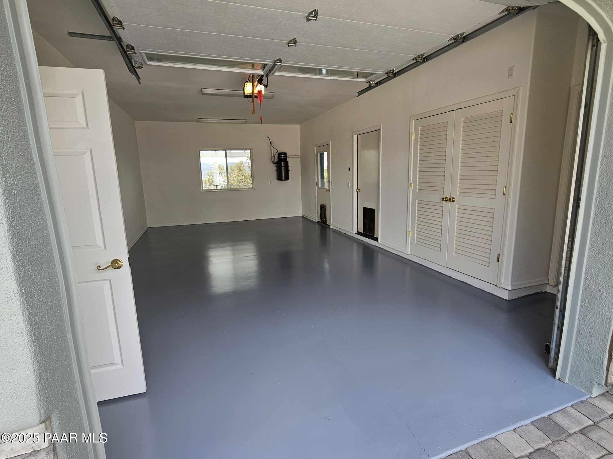 Prescott, Arizona 86303, United States, 3 Bedrooms Bedrooms, ,3 BathroomsBathrooms,Residential,Active,121764