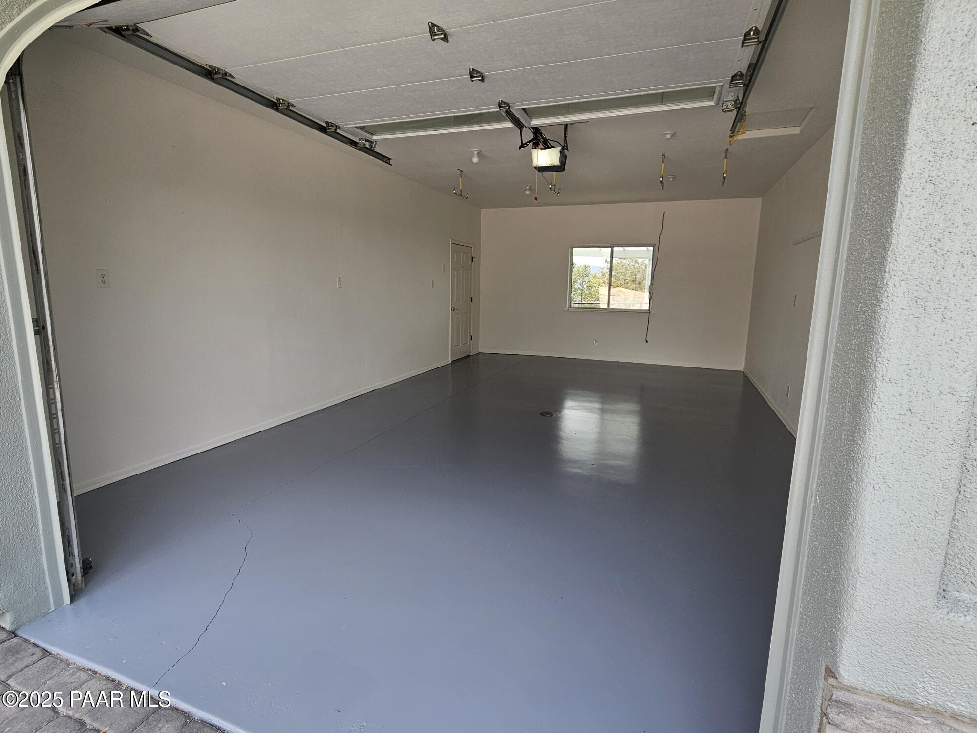 Prescott, Arizona 86303, United States, 3 Bedrooms Bedrooms, ,3 BathroomsBathrooms,Residential,Active,121764