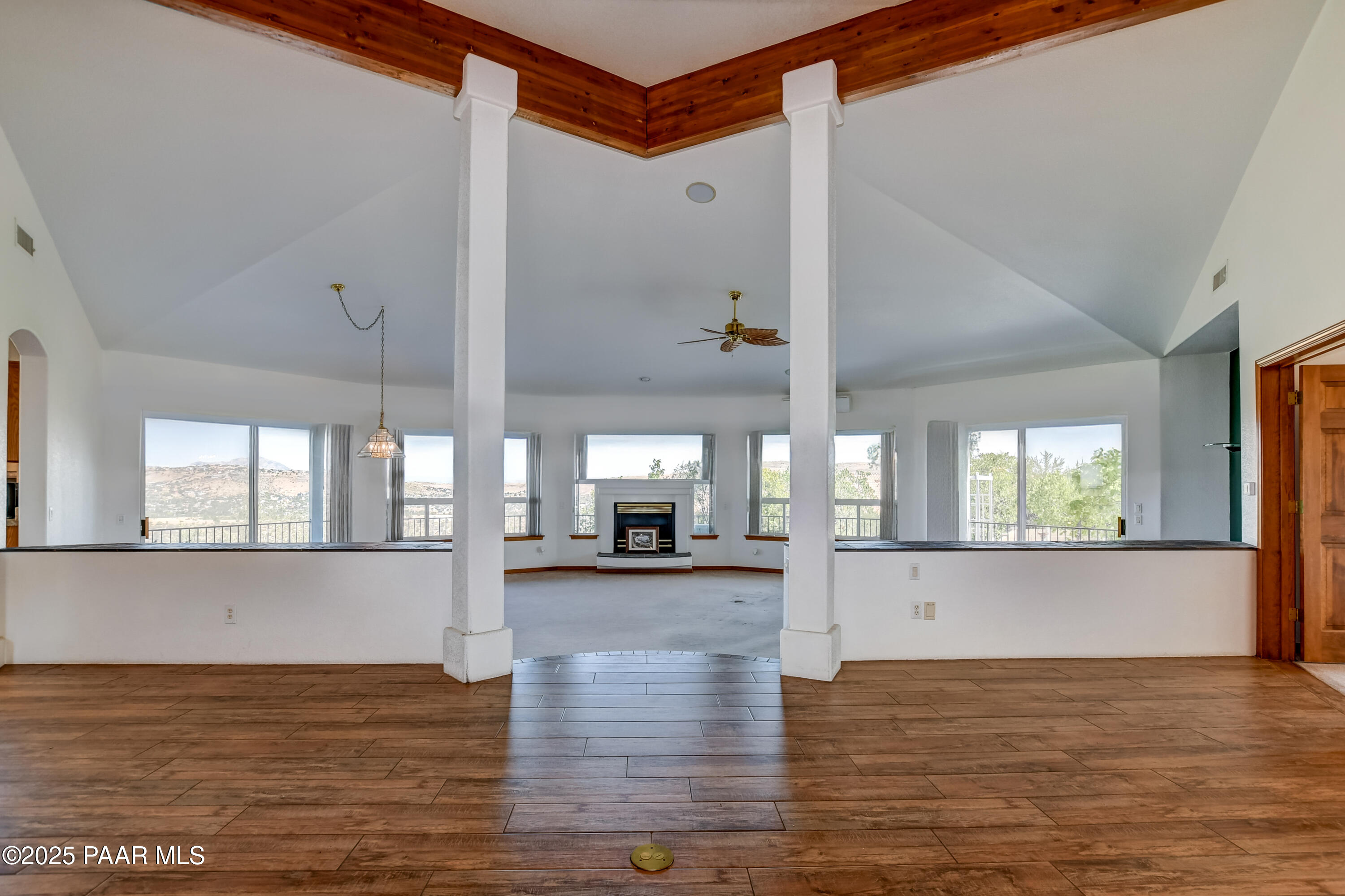 58 N French Place