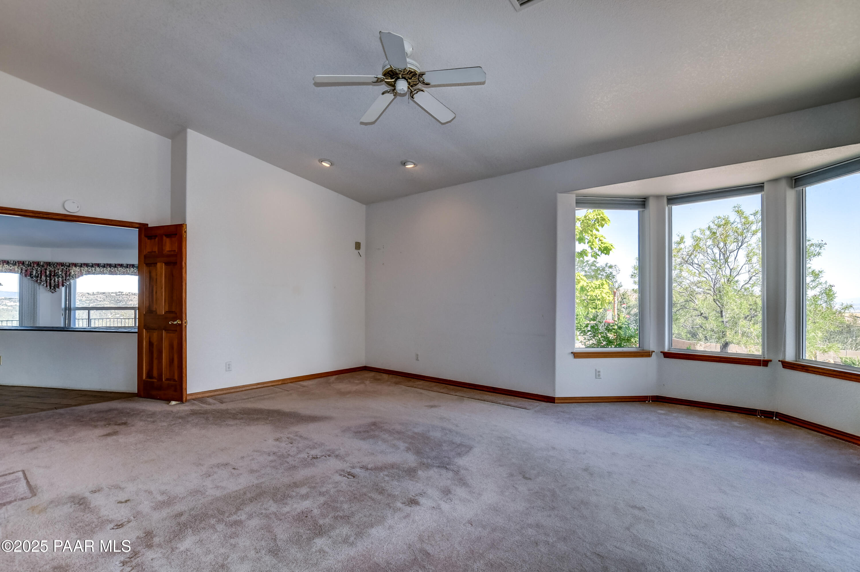 Prescott, Arizona 86303, United States, 3 Bedrooms Bedrooms, ,3 BathroomsBathrooms,Residential,Active,121764