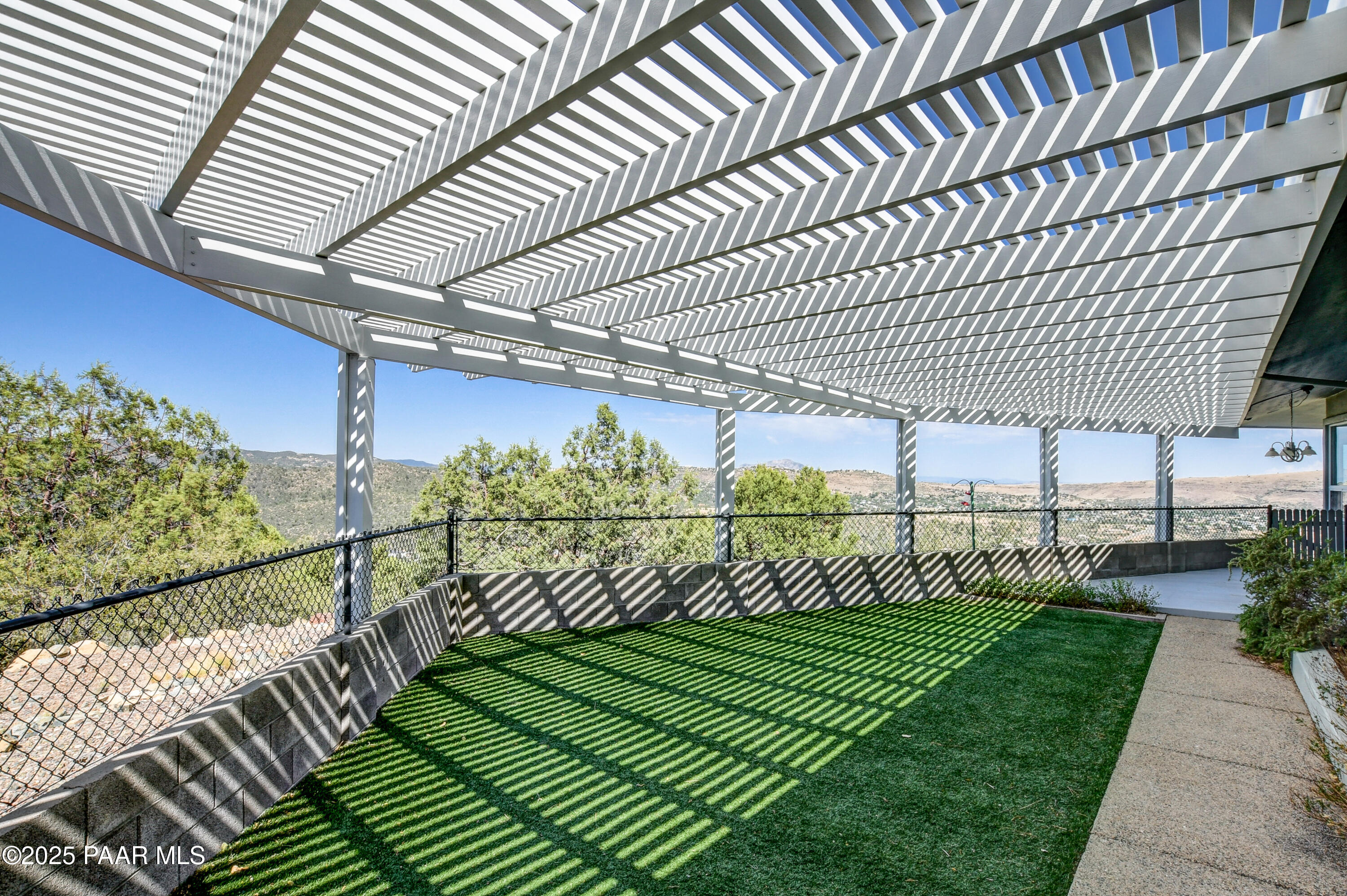 Prescott, Arizona 86303, United States, 3 Bedrooms Bedrooms, ,3 BathroomsBathrooms,Residential,Active,121764