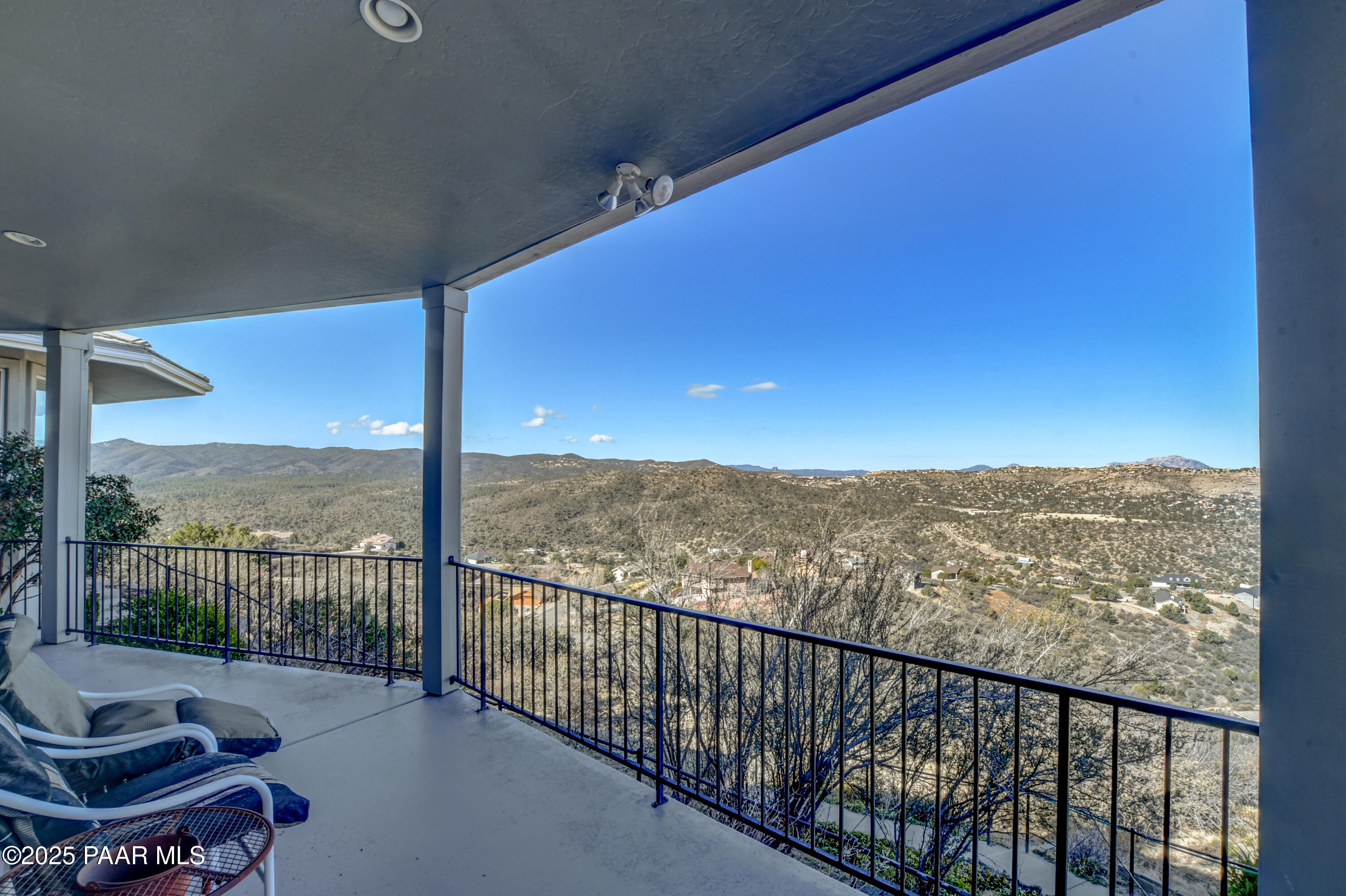 Prescott, Arizona 86303, United States, 3 Bedrooms Bedrooms, ,3 BathroomsBathrooms,Residential,Active,121764