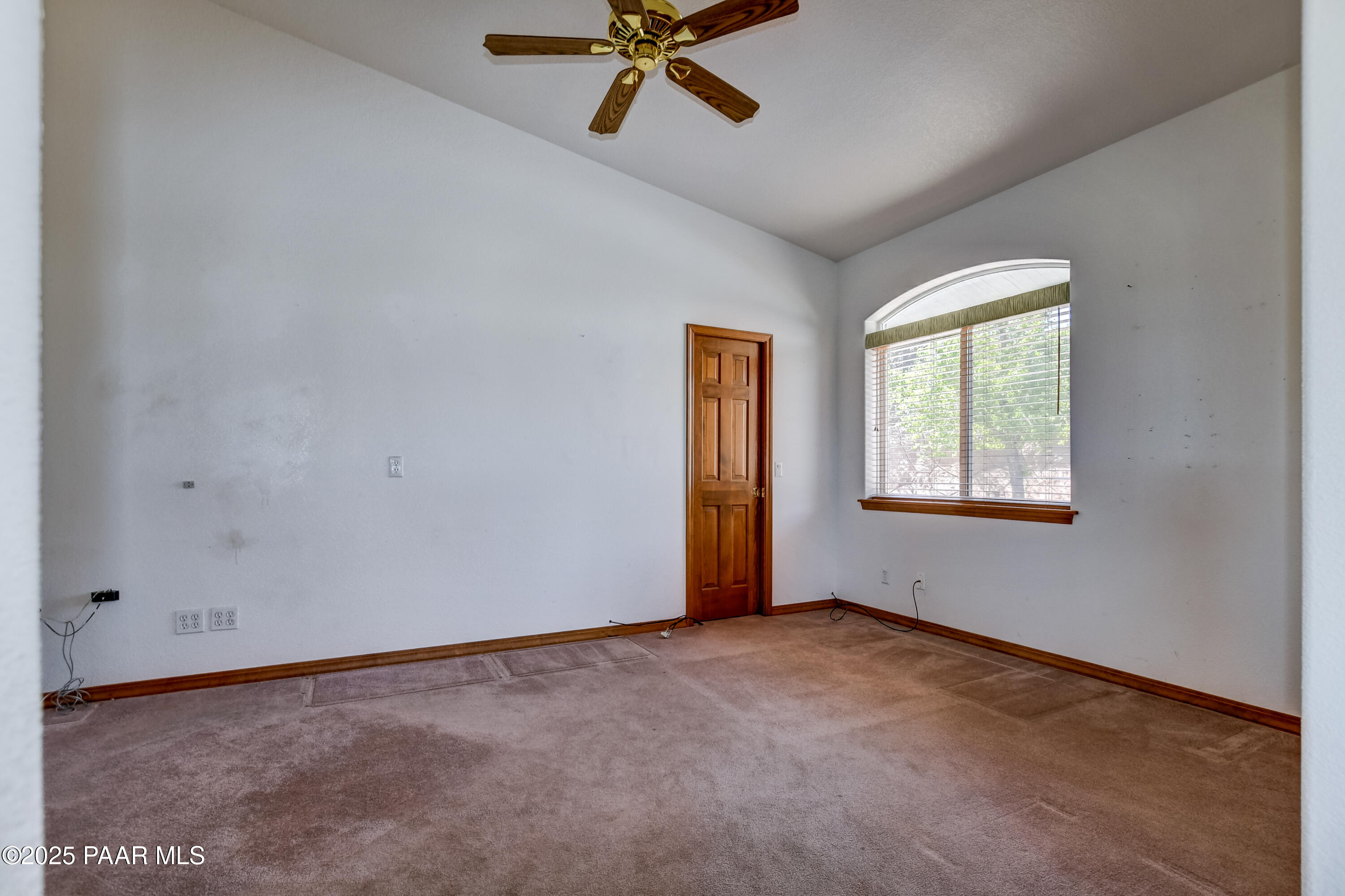 Prescott, Arizona 86303, United States, 3 Bedrooms Bedrooms, ,3 BathroomsBathrooms,Residential,Active,121764