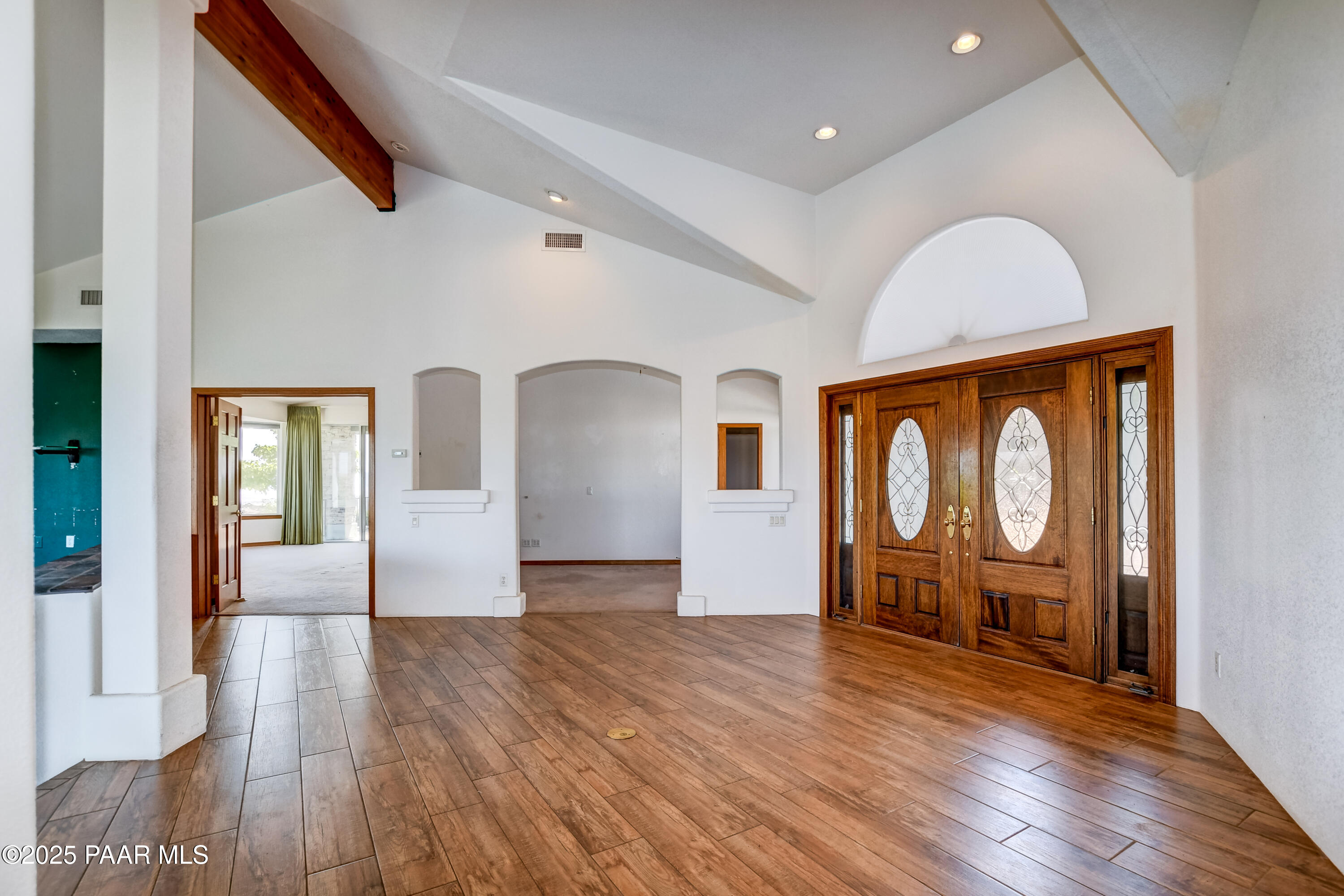 58 N French Place