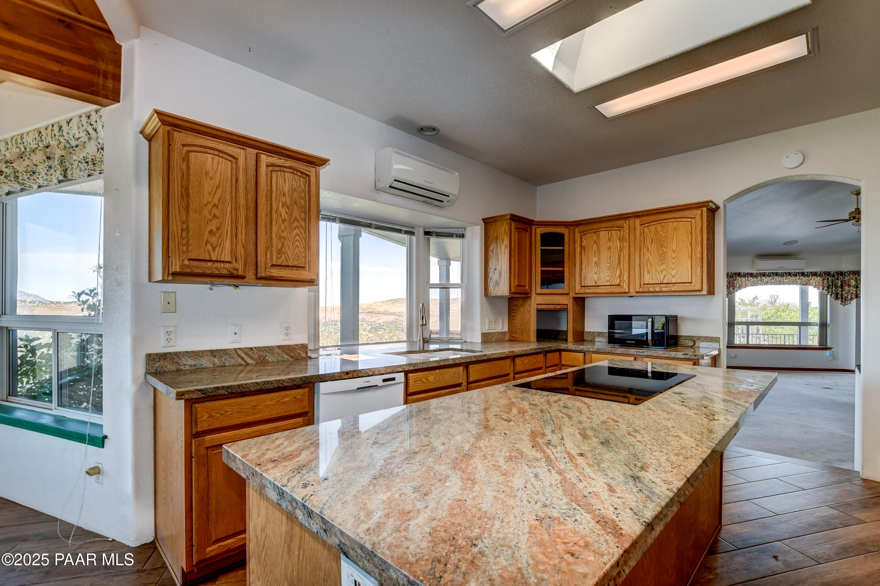 Prescott, Arizona 86303, United States, 3 Bedrooms Bedrooms, ,3 BathroomsBathrooms,Residential,Active,121764