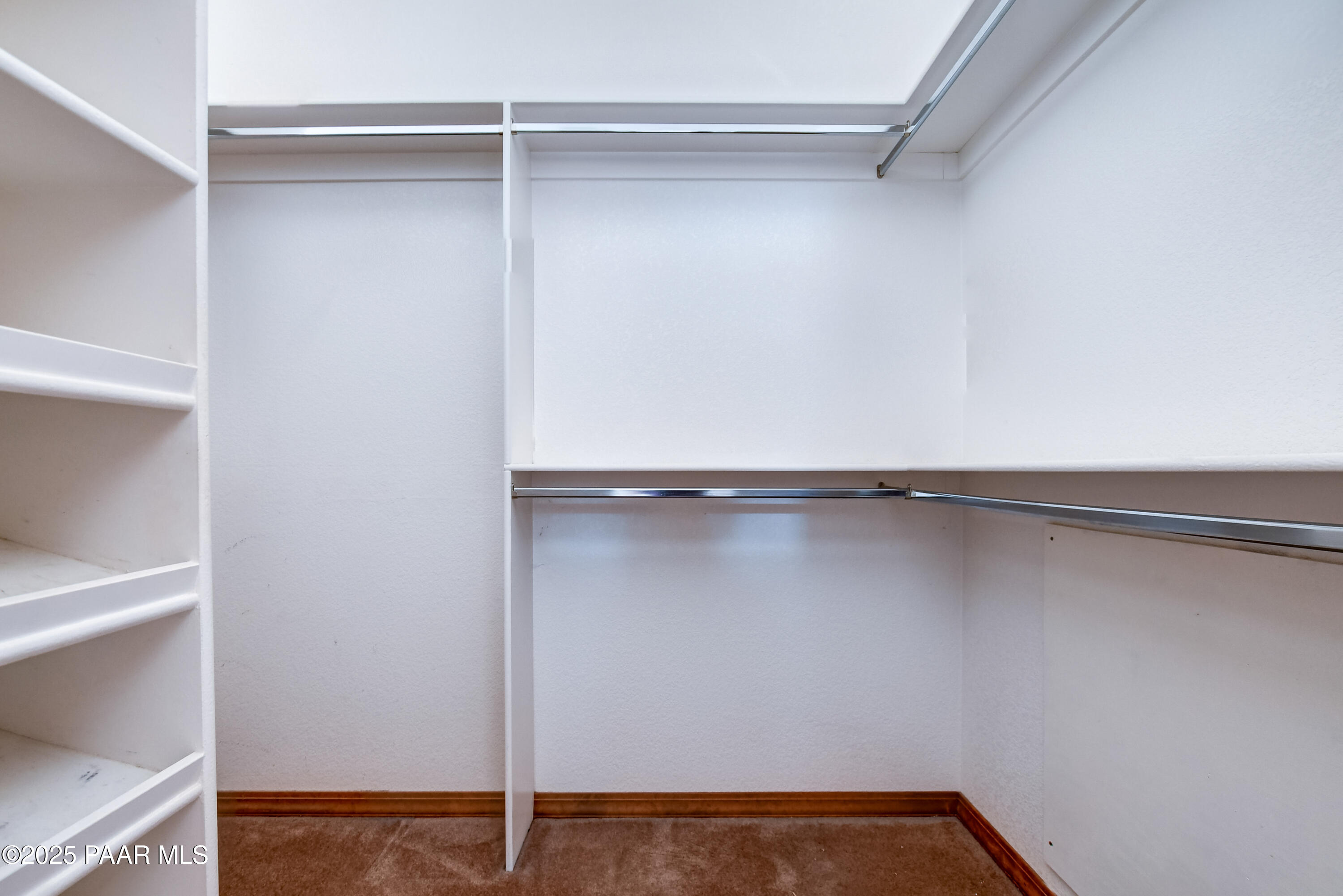 Prescott, Arizona 86303, United States, 3 Bedrooms Bedrooms, ,3 BathroomsBathrooms,Residential,Active,121764