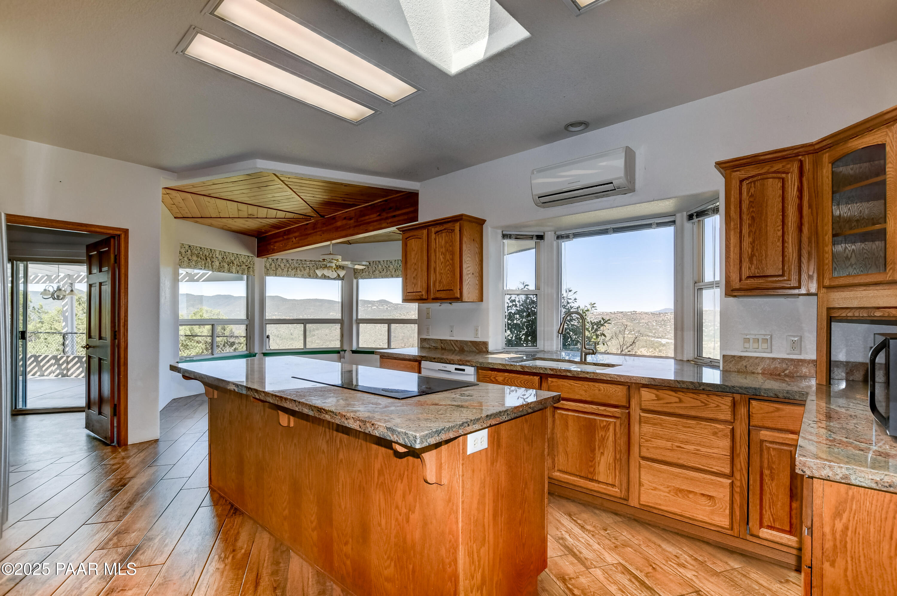 Prescott, Arizona 86303, United States, 3 Bedrooms Bedrooms, ,3 BathroomsBathrooms,Residential,Active,121764