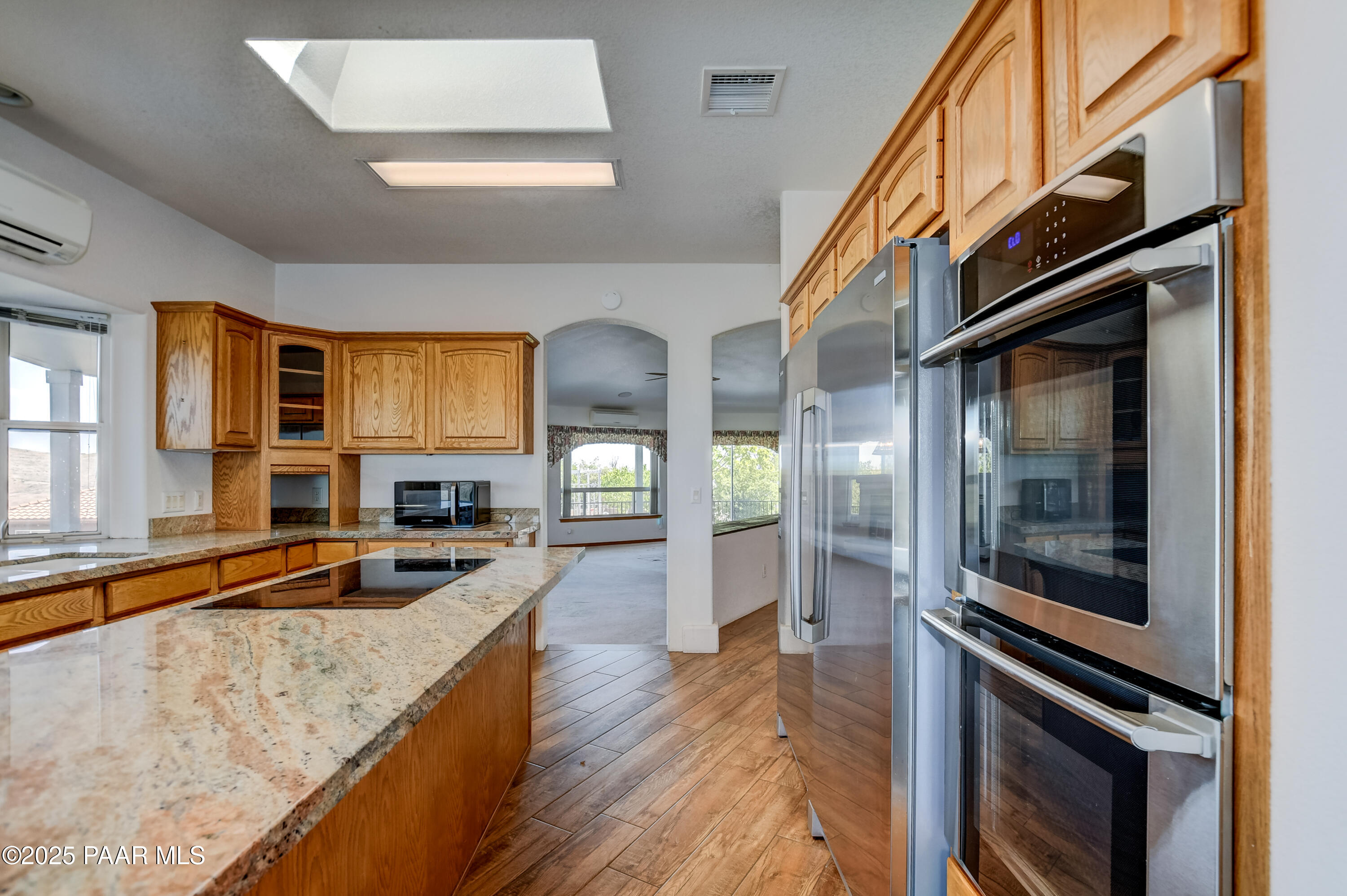 Prescott, Arizona 86303, United States, 3 Bedrooms Bedrooms, ,3 BathroomsBathrooms,Residential,Active,121764