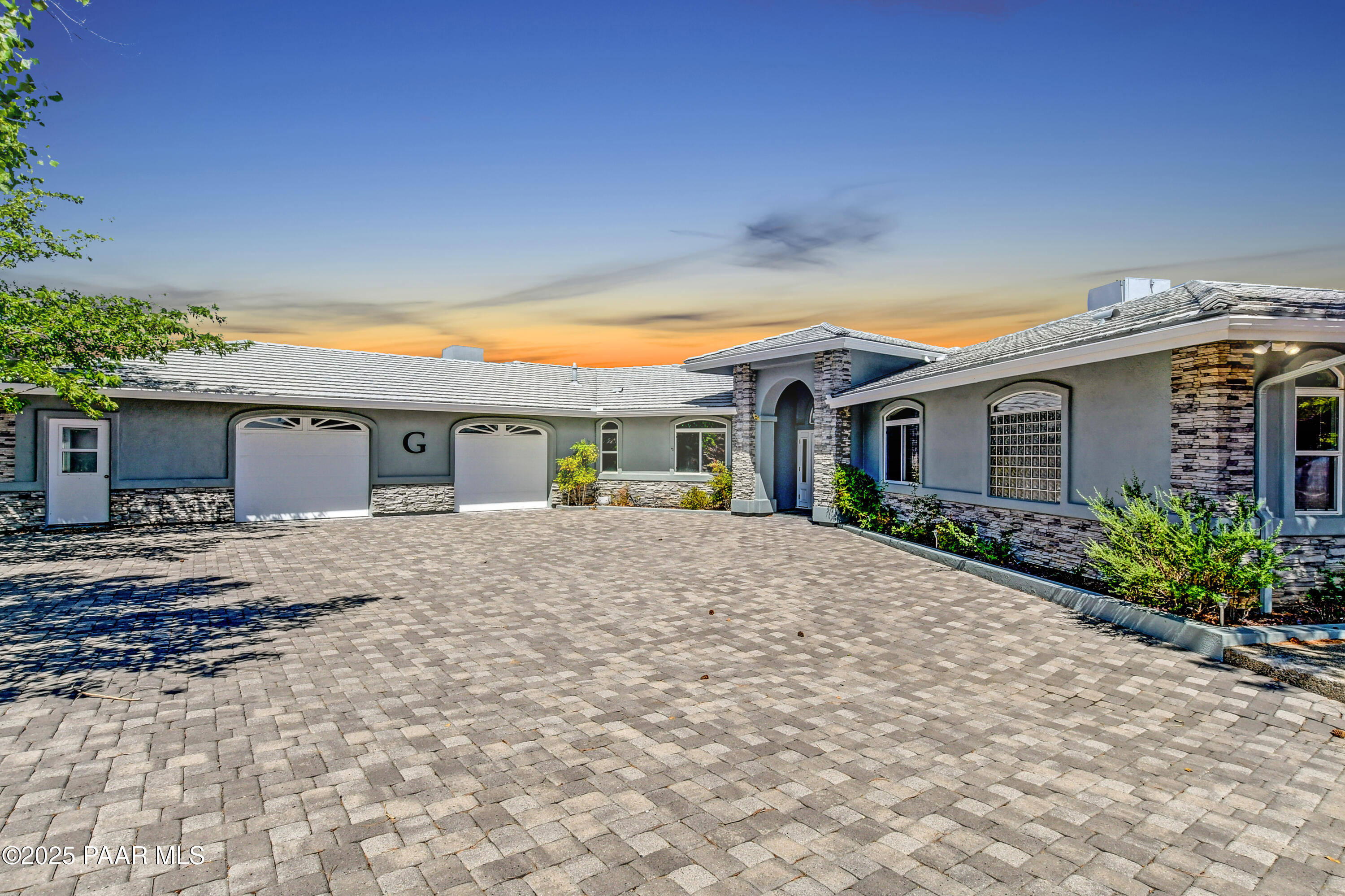 Prescott, Arizona 86303, United States, 3 Bedrooms Bedrooms, ,3 BathroomsBathrooms,Residential,Active,121764