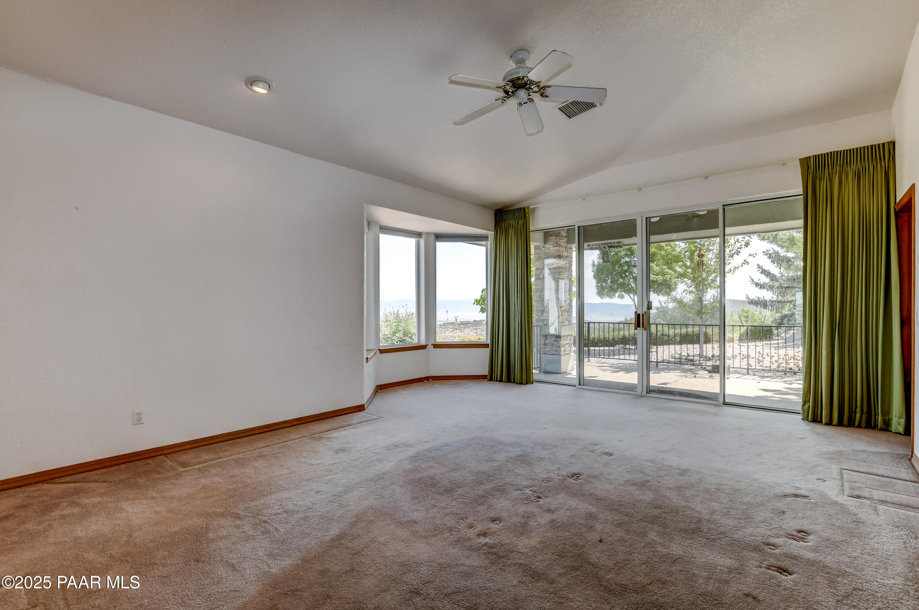 Prescott, Arizona 86303, United States, 3 Bedrooms Bedrooms, ,3 BathroomsBathrooms,Residential,Active,121764