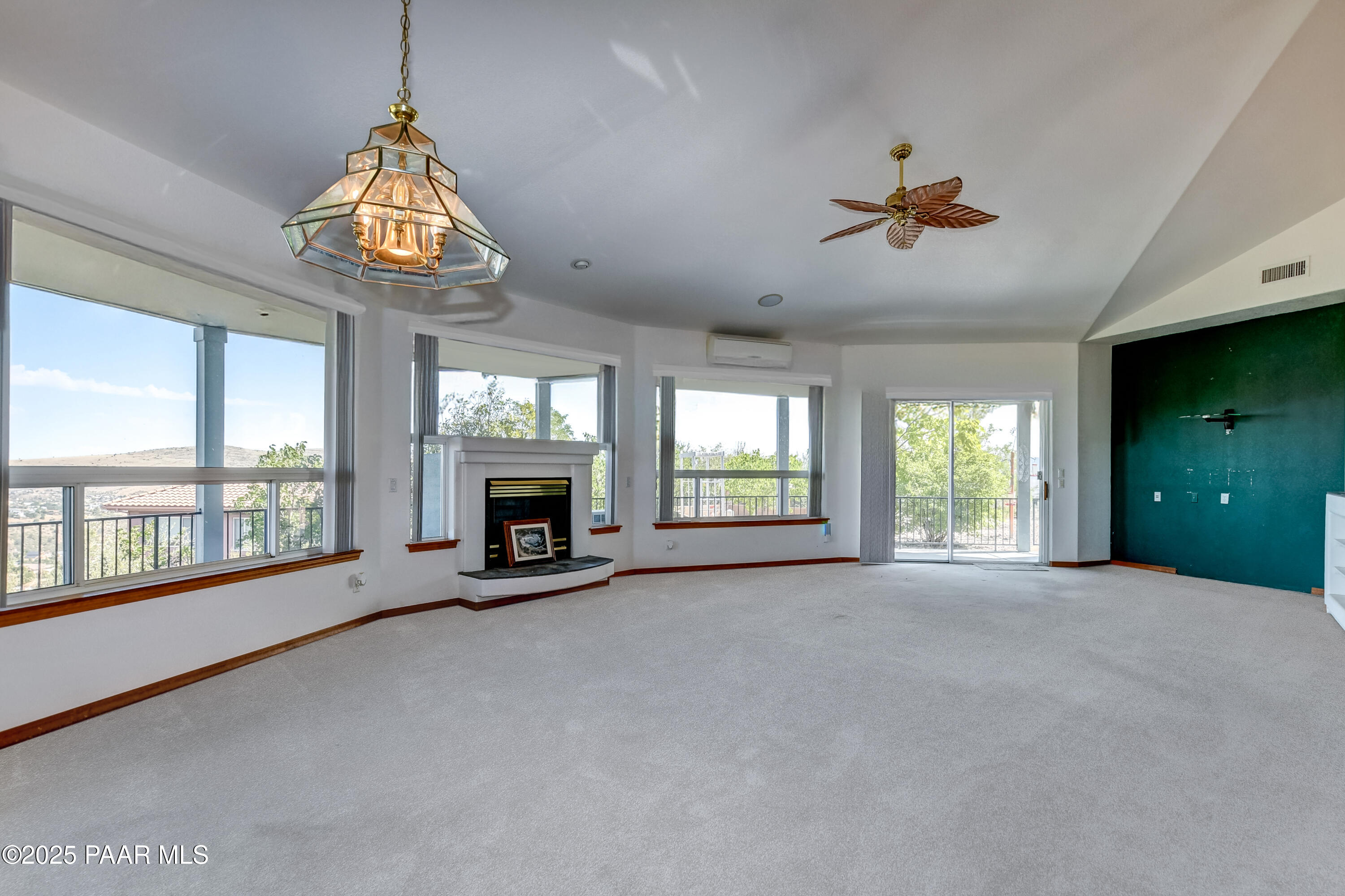 Prescott, Arizona 86303, United States, 3 Bedrooms Bedrooms, ,3 BathroomsBathrooms,Residential,Active,121764