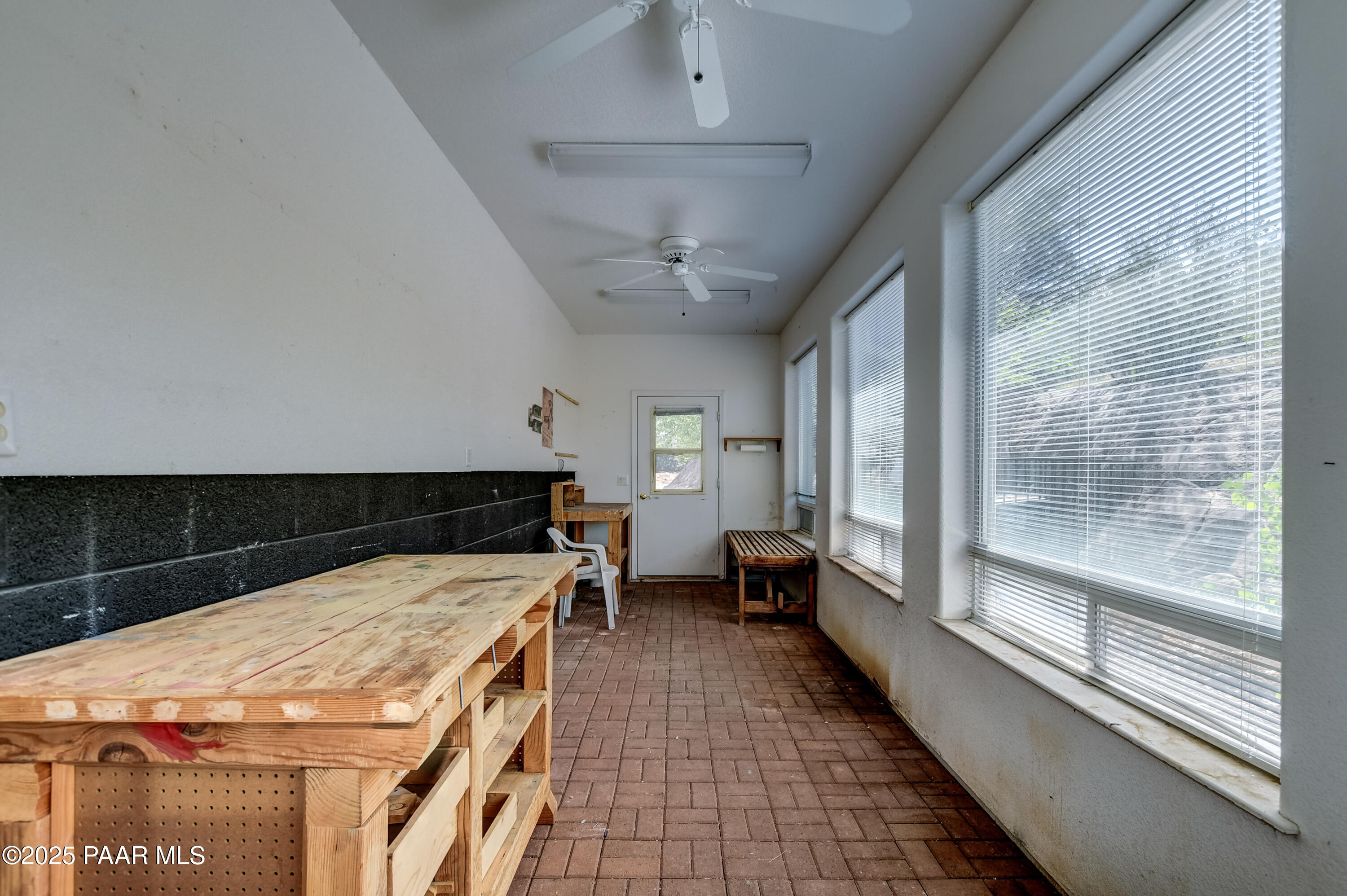 Prescott, Arizona 86303, United States, 3 Bedrooms Bedrooms, ,3 BathroomsBathrooms,Residential,Active,121764