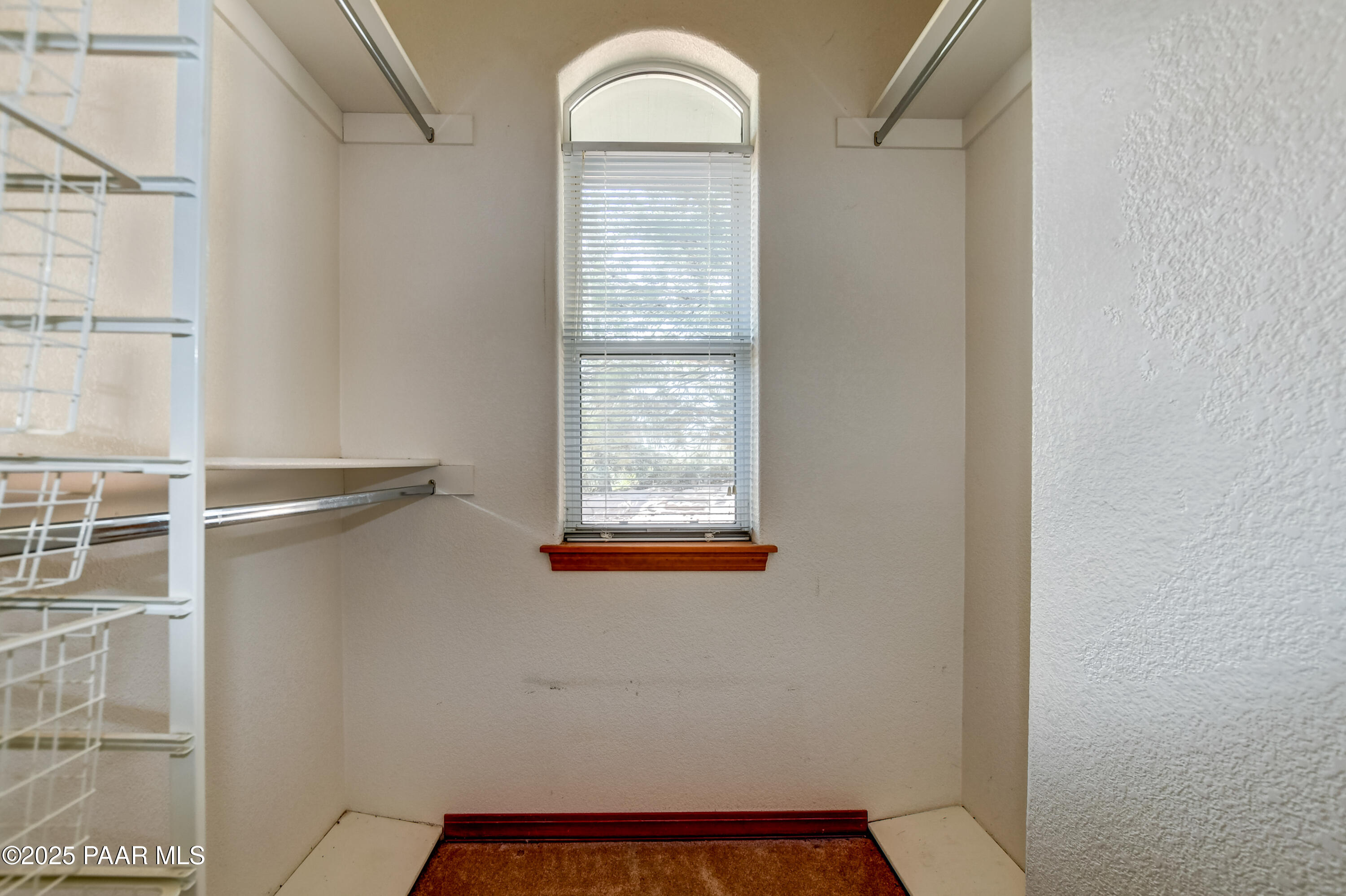 Prescott, Arizona 86303, United States, 3 Bedrooms Bedrooms, ,3 BathroomsBathrooms,Residential,Active,121764