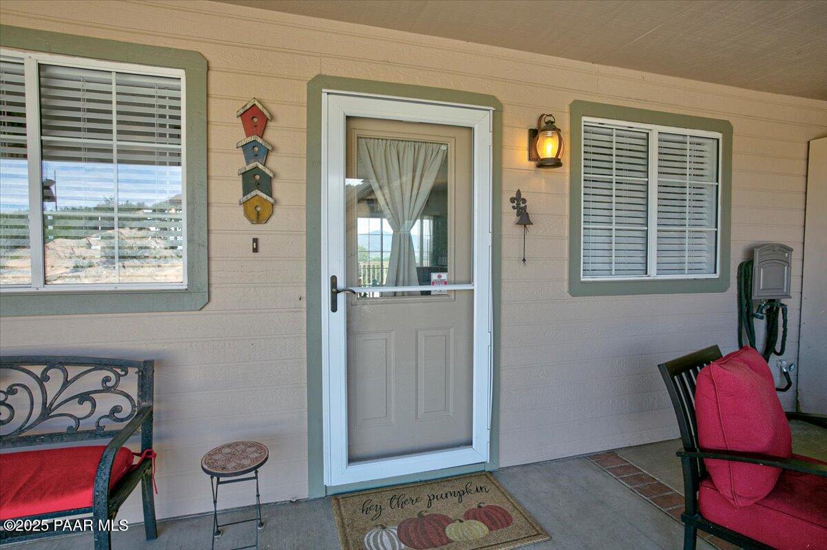 12025 E Yavapai Street