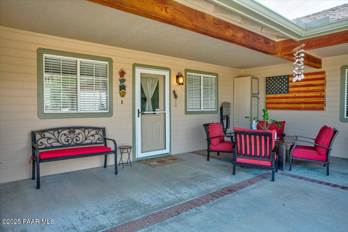 12025 E Yavapai Street