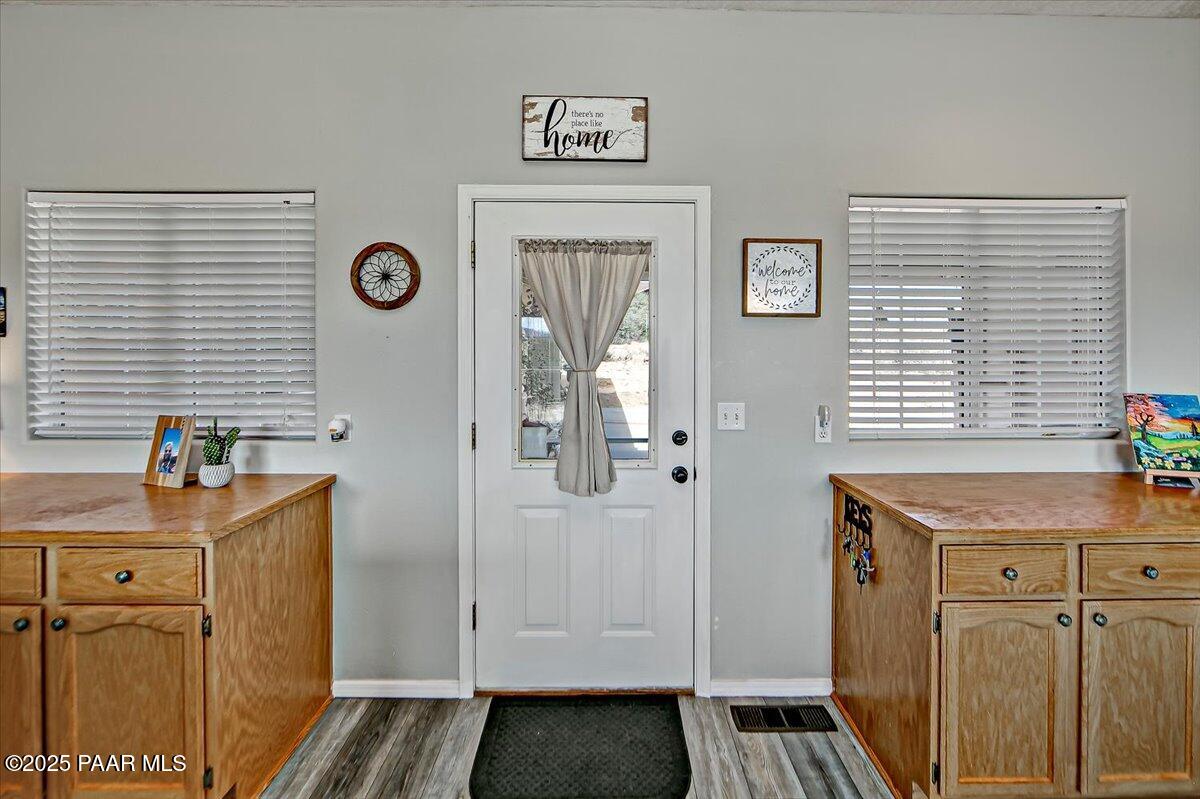 12025 E Yavapai Street