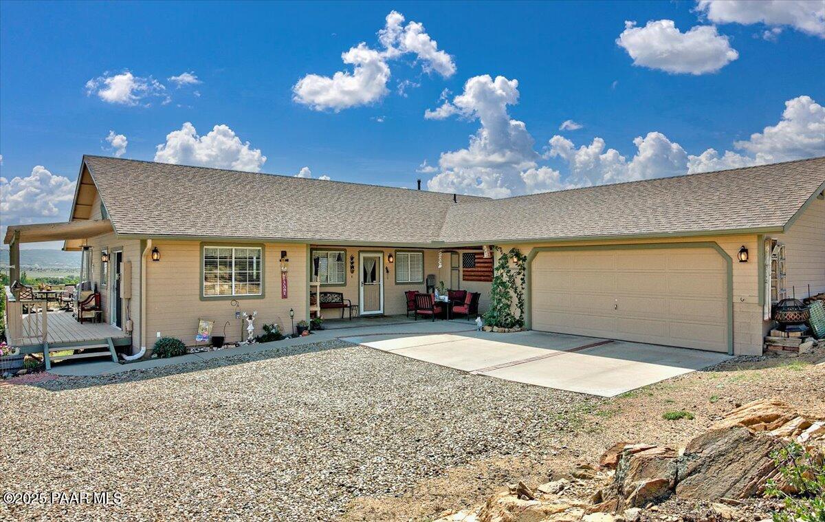 12025 E Yavapai Street