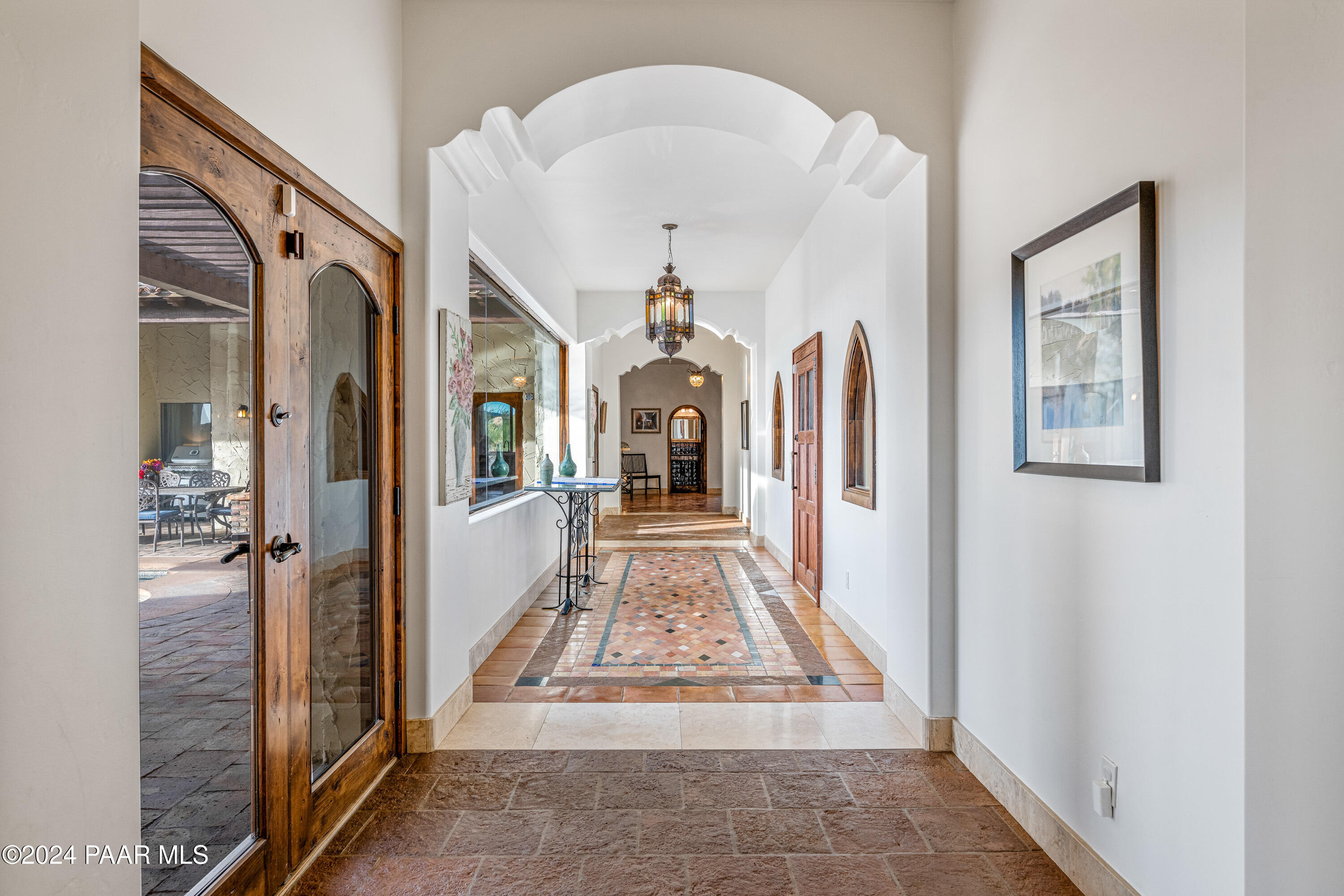 Carefree, Arizona 85377, United States, 5 Bedrooms Bedrooms, ,5 BathroomsBathrooms,Residential,Active,29975