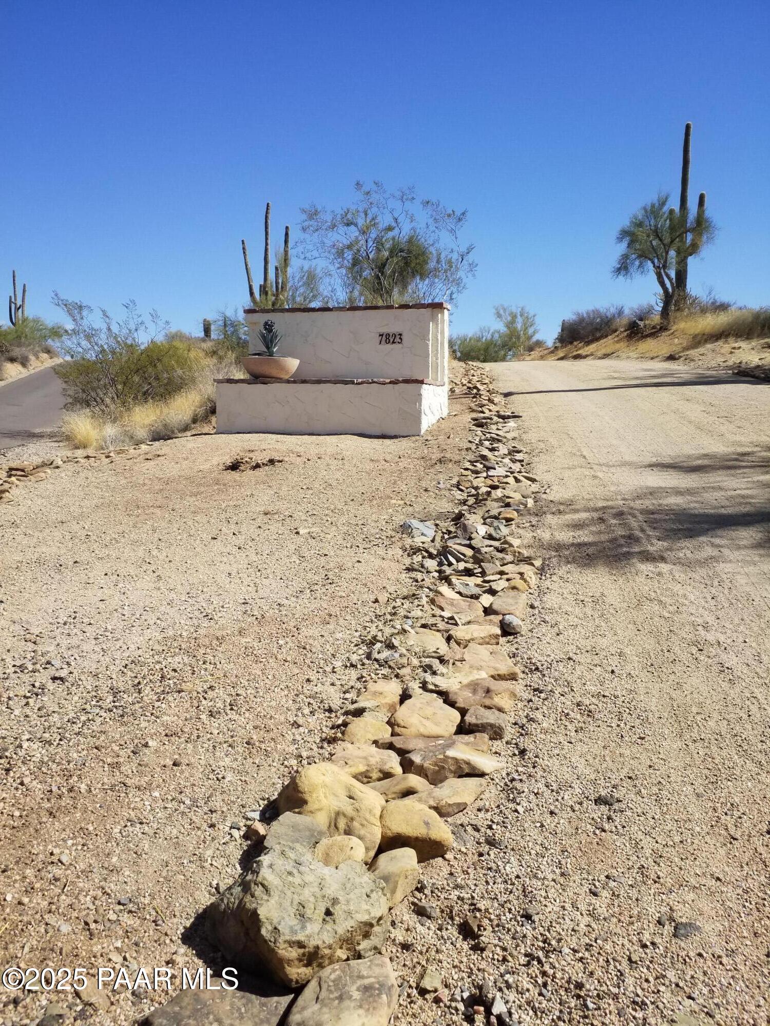 Carefree, Arizona 85377, United States, 5 Bedrooms Bedrooms, ,5 BathroomsBathrooms,Residential,Active,29975