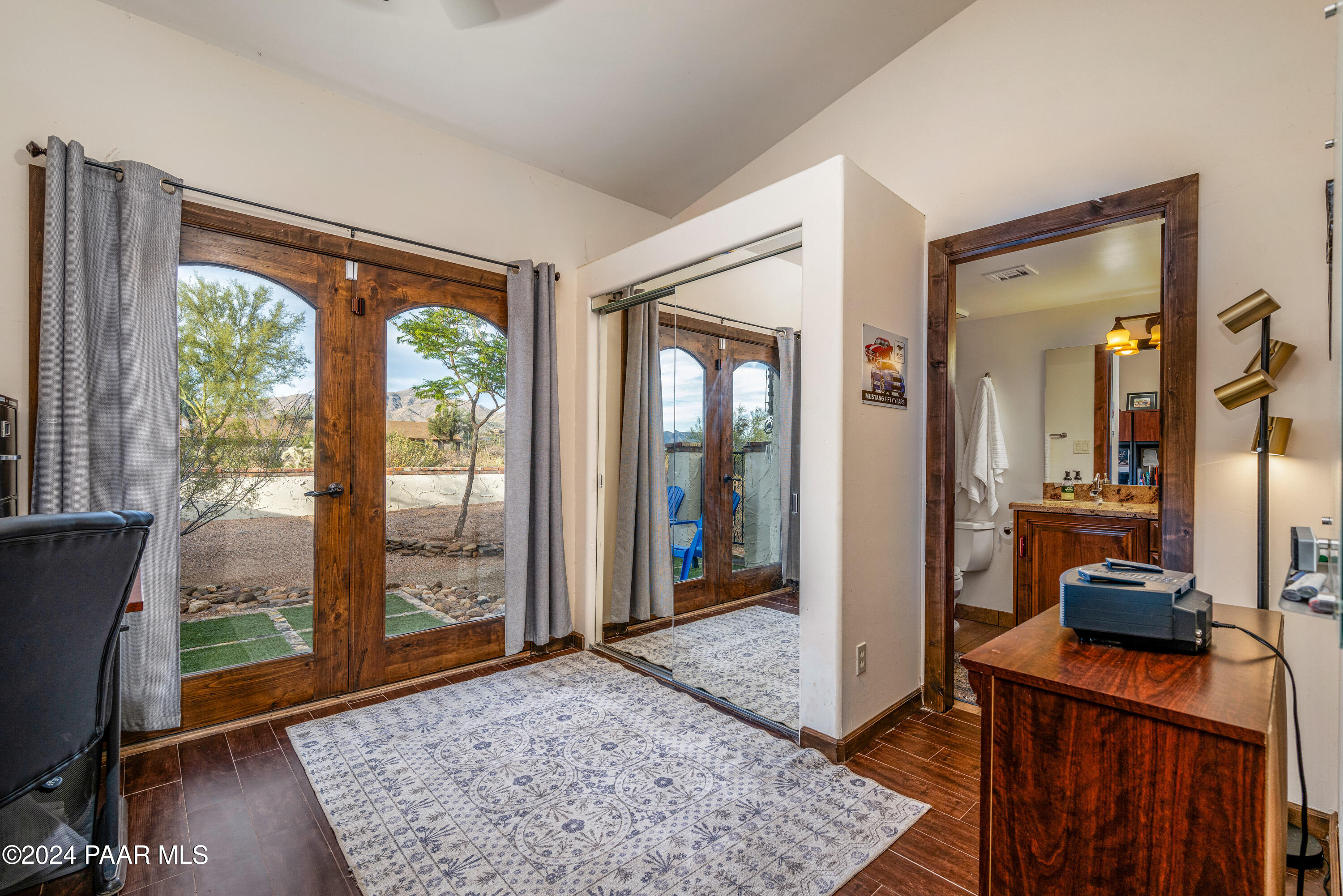 Carefree, Arizona 85377, United States, 5 Bedrooms Bedrooms, ,5 BathroomsBathrooms,Residential,Active,29975