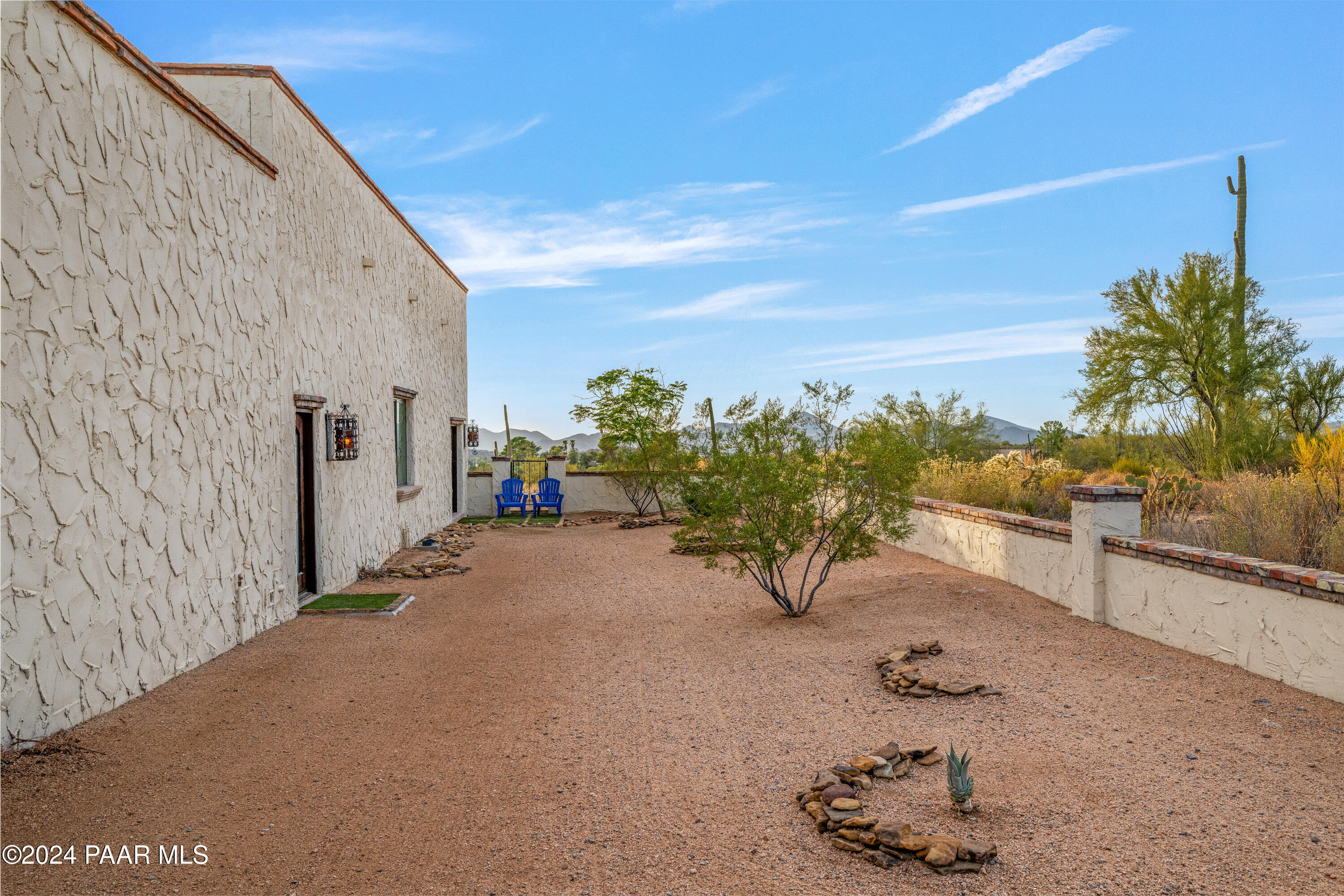 Carefree, Arizona 85377, United States, 5 Bedrooms Bedrooms, ,5 BathroomsBathrooms,Residential,Active,29975