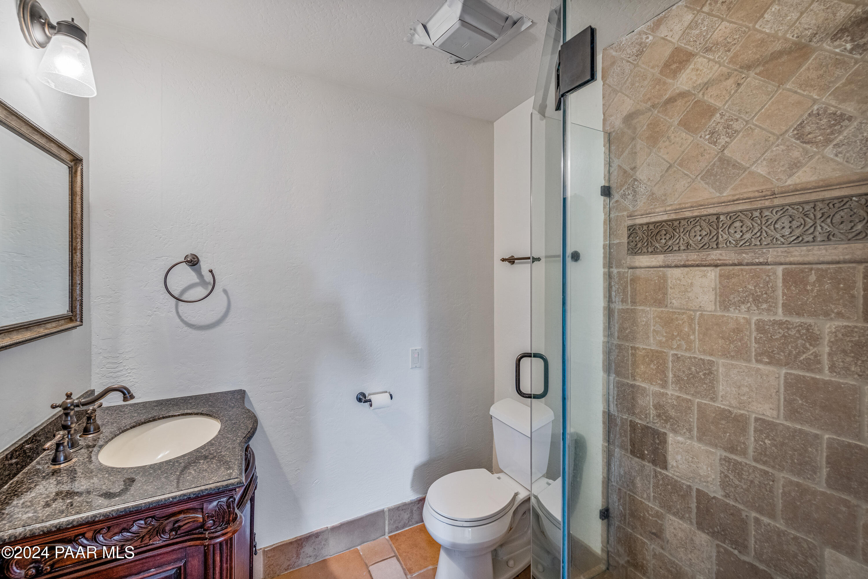 Carefree, Arizona 85377, United States, 5 Bedrooms Bedrooms, ,5 BathroomsBathrooms,Residential,Active,29975