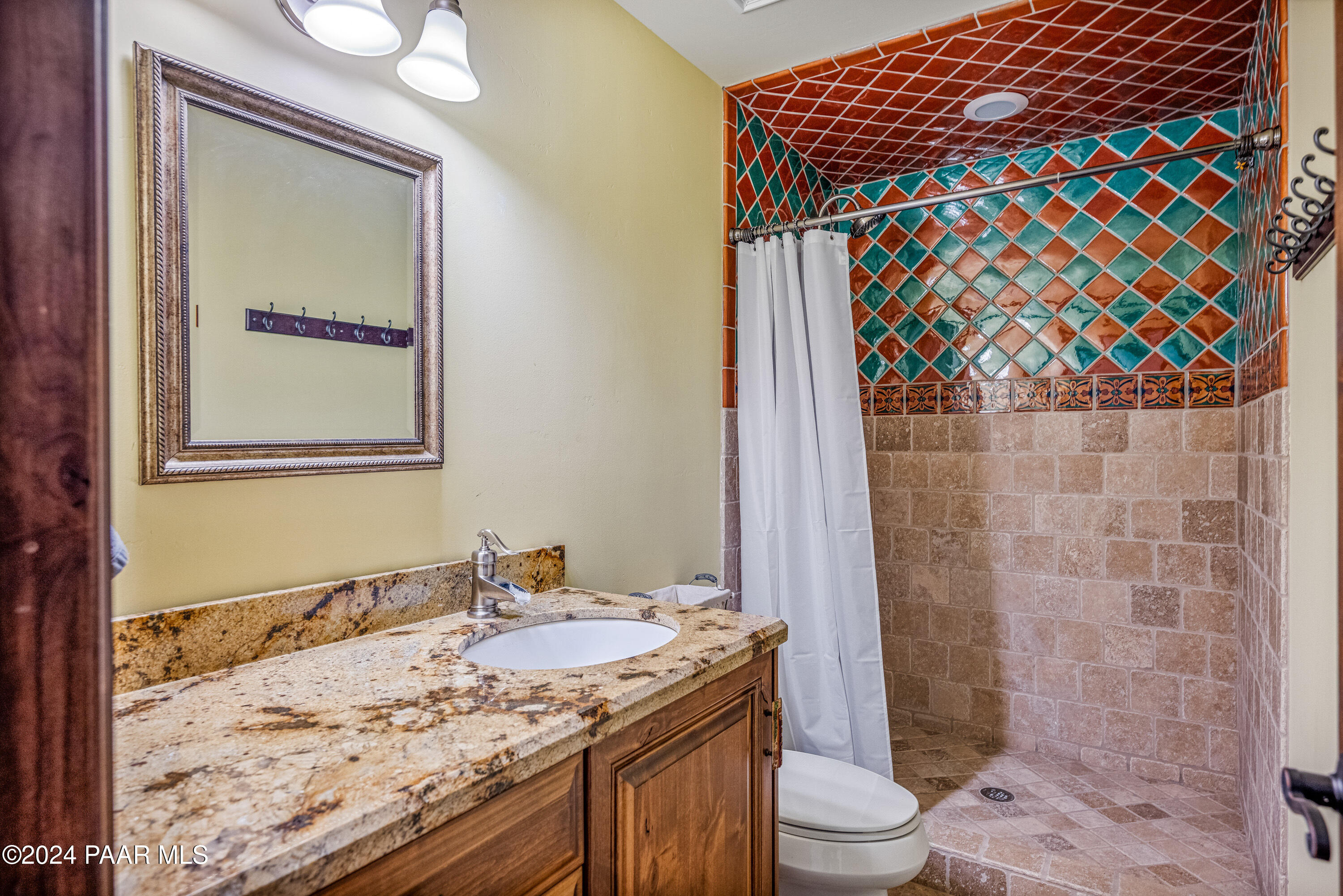 Carefree, Arizona 85377, United States, 5 Bedrooms Bedrooms, ,5 BathroomsBathrooms,Residential,Active,29975