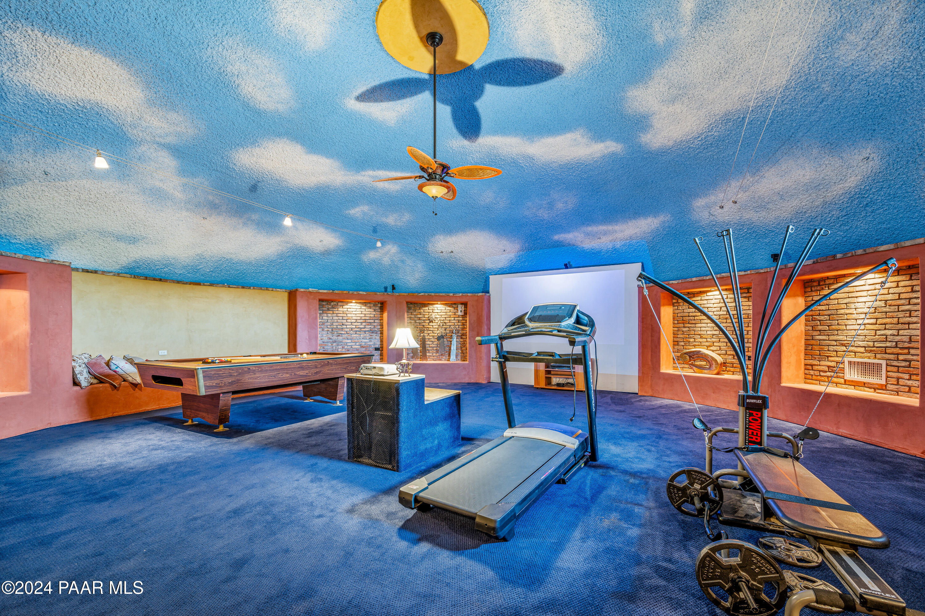 Carefree, Arizona 85377, United States, 5 Bedrooms Bedrooms, ,5 BathroomsBathrooms,Residential,Active,29975