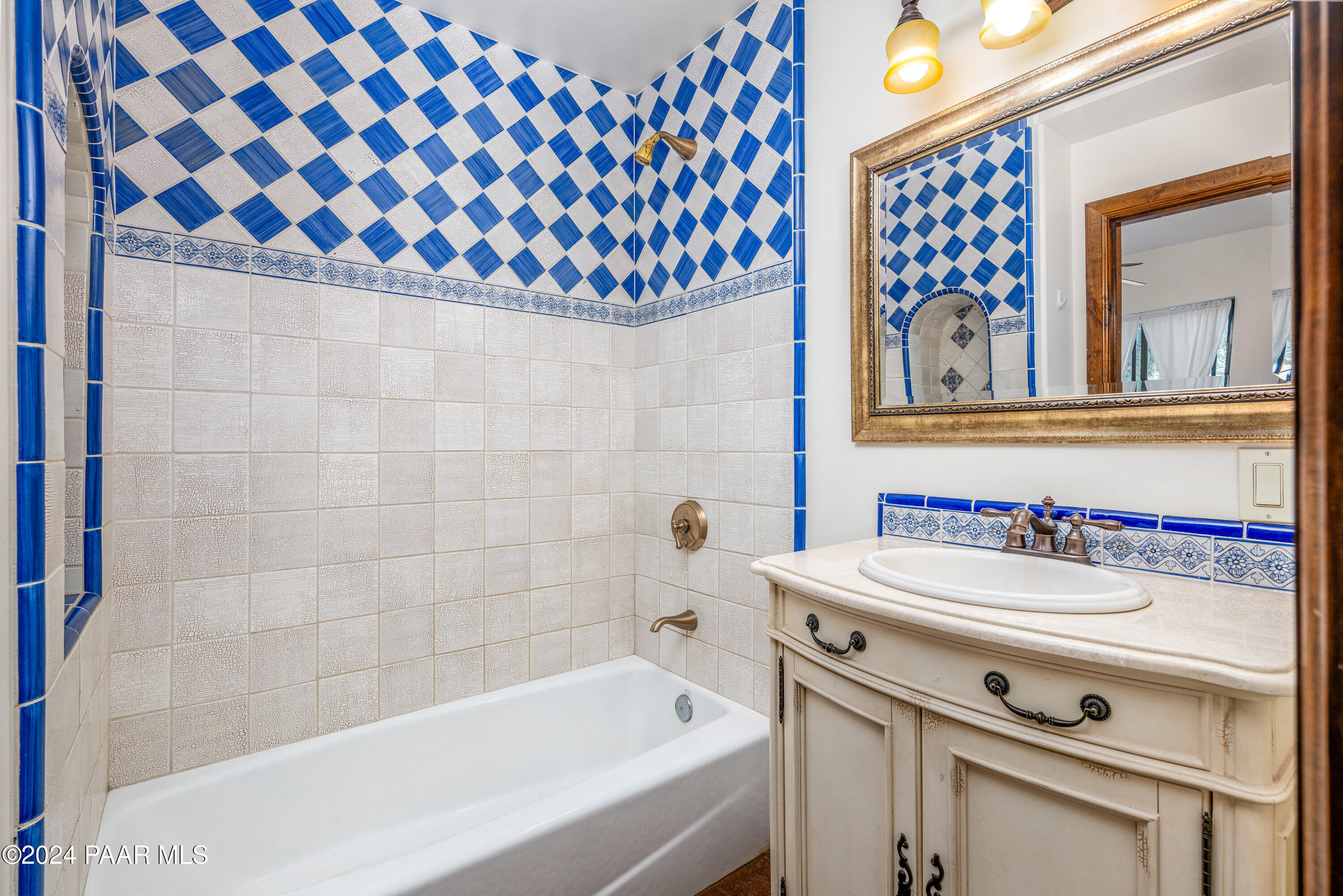 Carefree, Arizona 85377, United States, 5 Bedrooms Bedrooms, ,5 BathroomsBathrooms,Residential,Active,29975