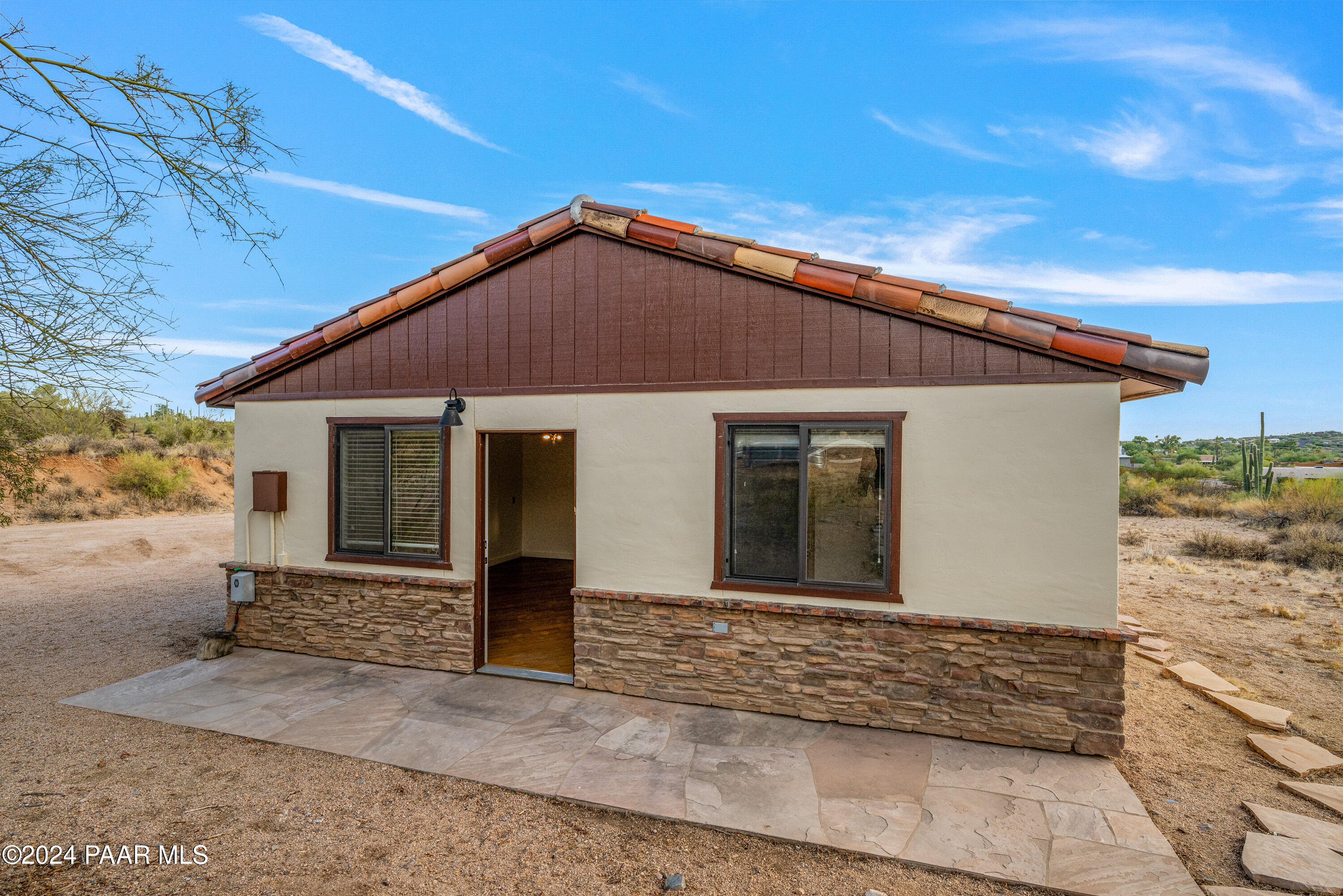 Carefree, Arizona 85377, United States, 5 Bedrooms Bedrooms, ,5 BathroomsBathrooms,Residential,Active,29975