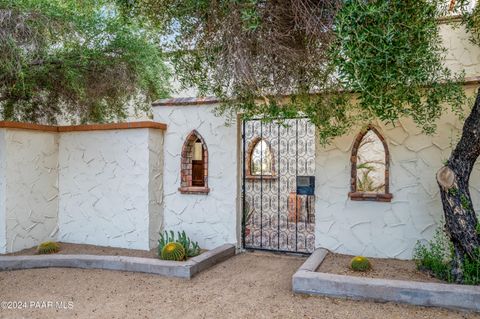 7823 E Celestial Street Carefree AZ 85377
