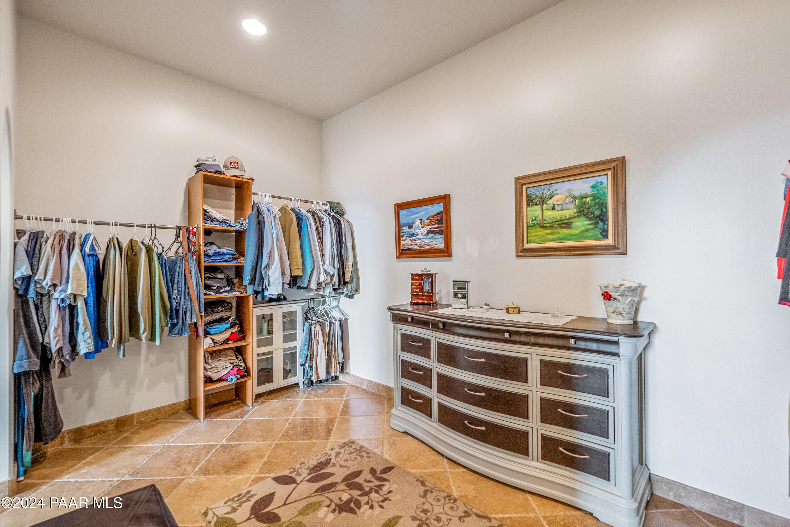 Carefree, Arizona 85377, United States, 5 Bedrooms Bedrooms, ,5 BathroomsBathrooms,Residential,Active,29975