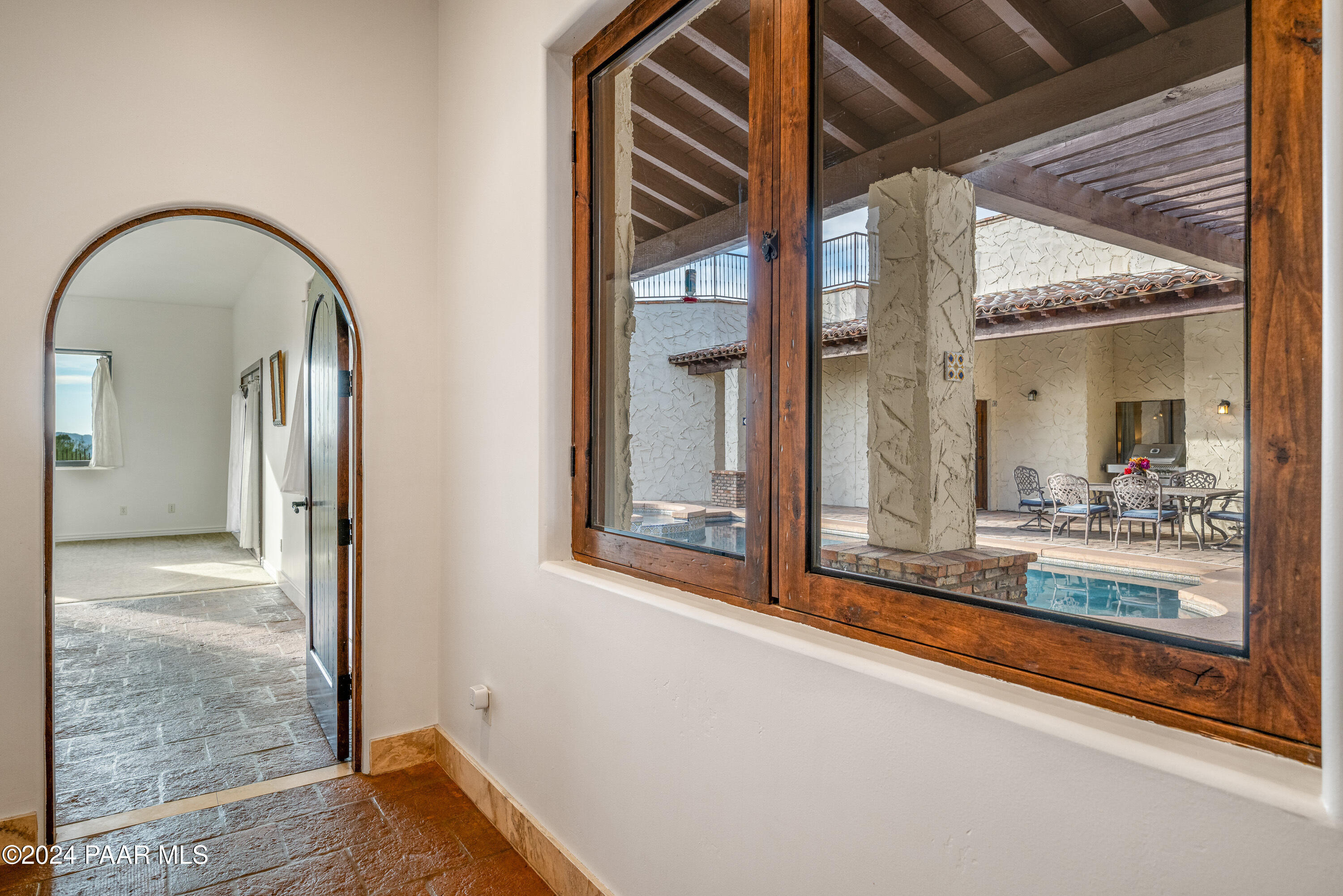 Carefree, Arizona 85377, United States, 5 Bedrooms Bedrooms, ,5 BathroomsBathrooms,Residential,Active,29975