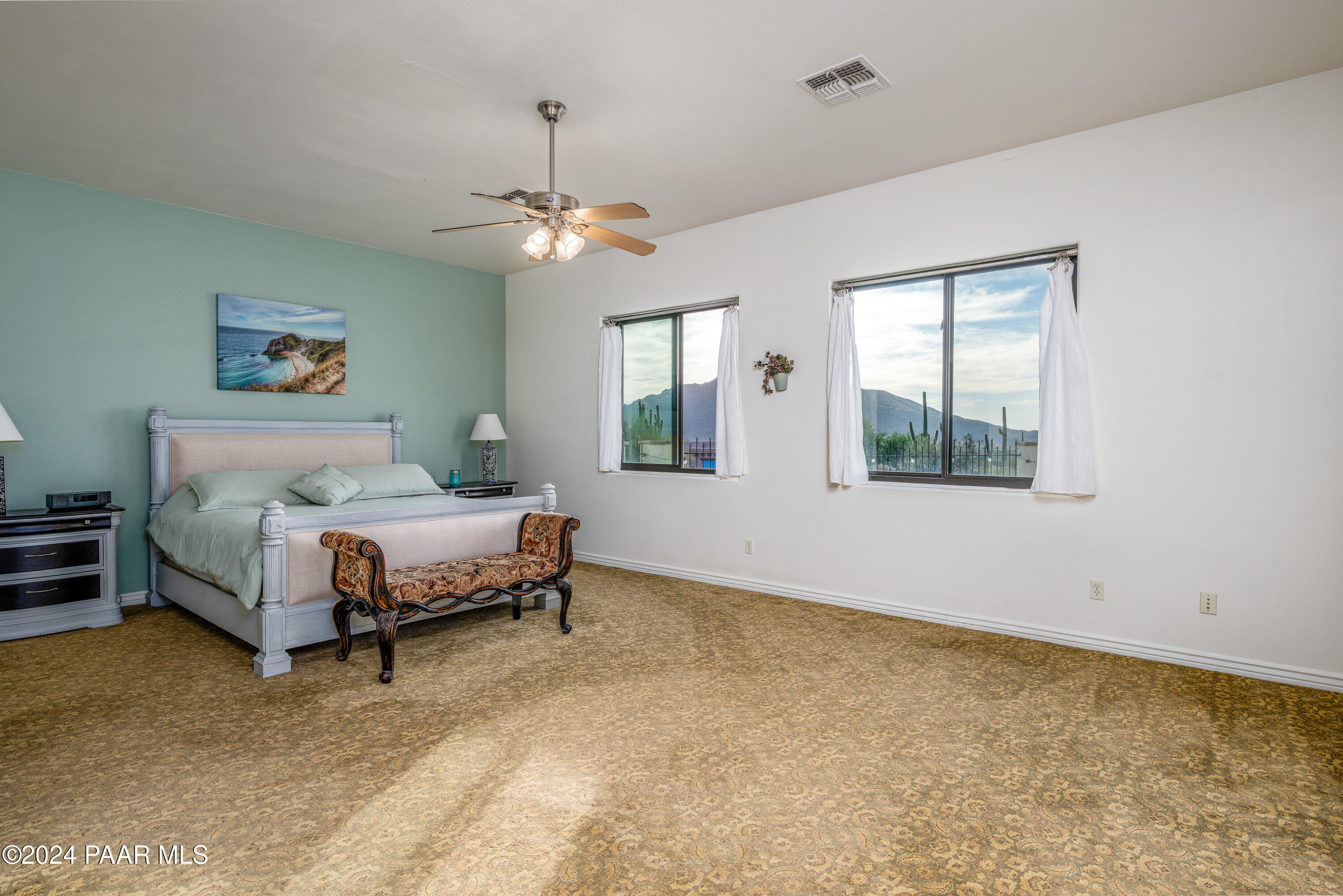 Carefree, Arizona 85377, United States, 5 Bedrooms Bedrooms, ,5 BathroomsBathrooms,Residential,Active,29975