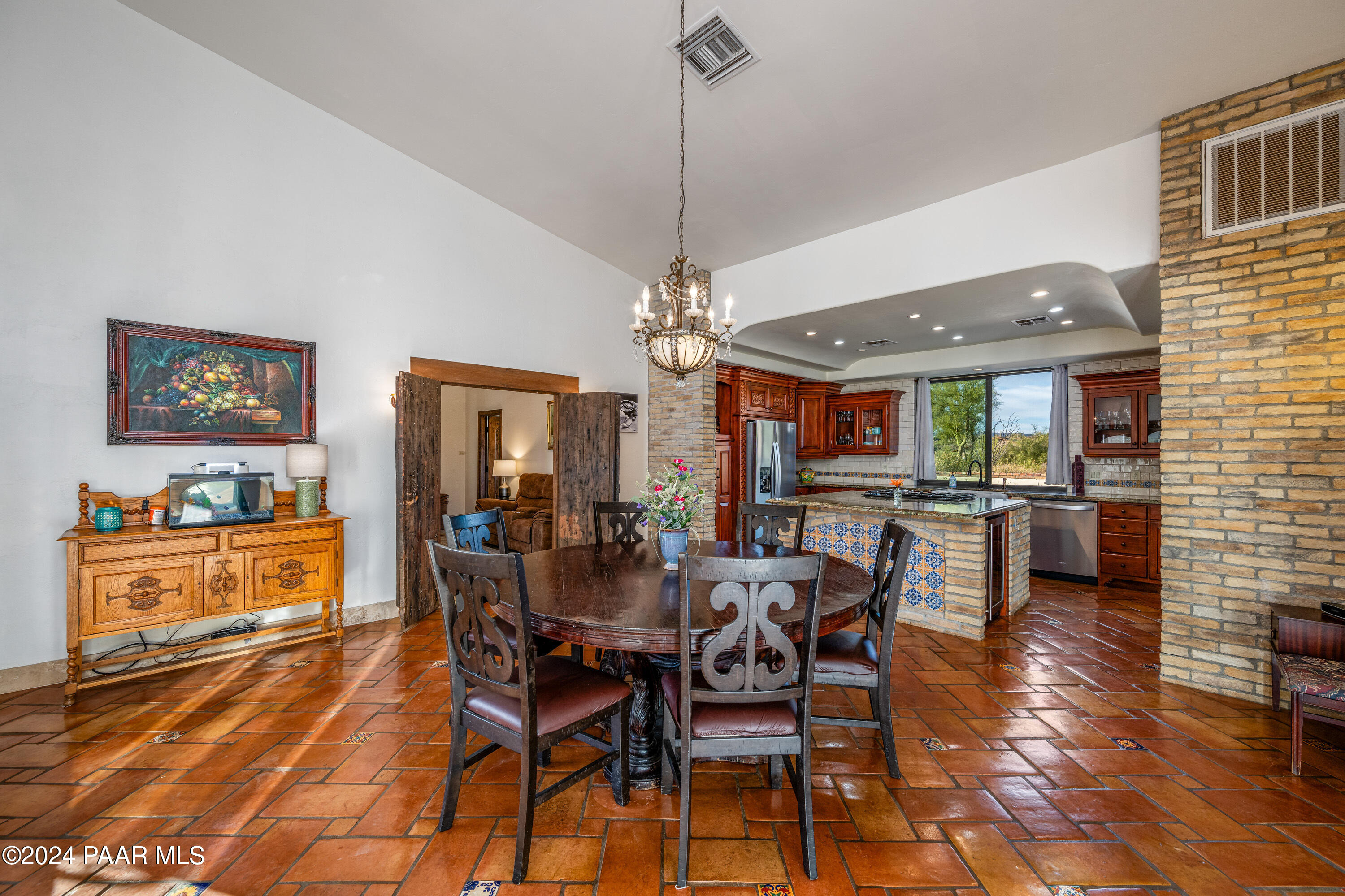 Carefree, Arizona 85377, United States, 5 Bedrooms Bedrooms, ,5 BathroomsBathrooms,Residential,Active,29975